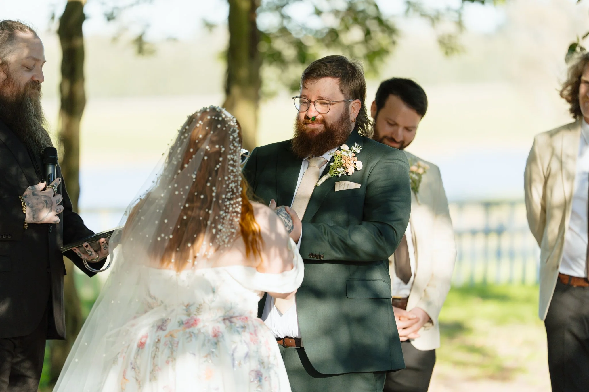 tocal-homestead-wedding-ceremony-31.jpg