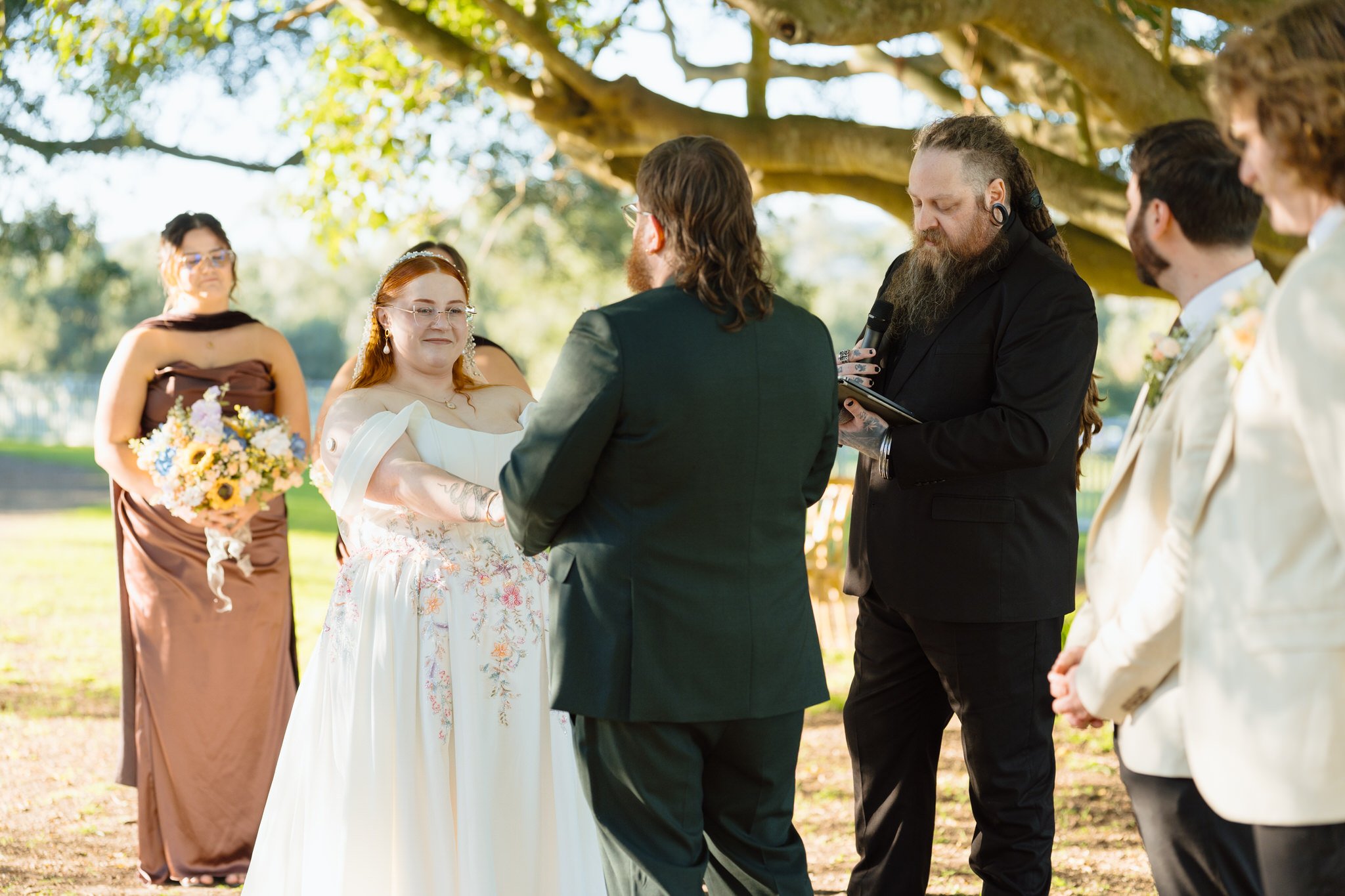 tocal-homestead-wedding-ceremony-28.jpg