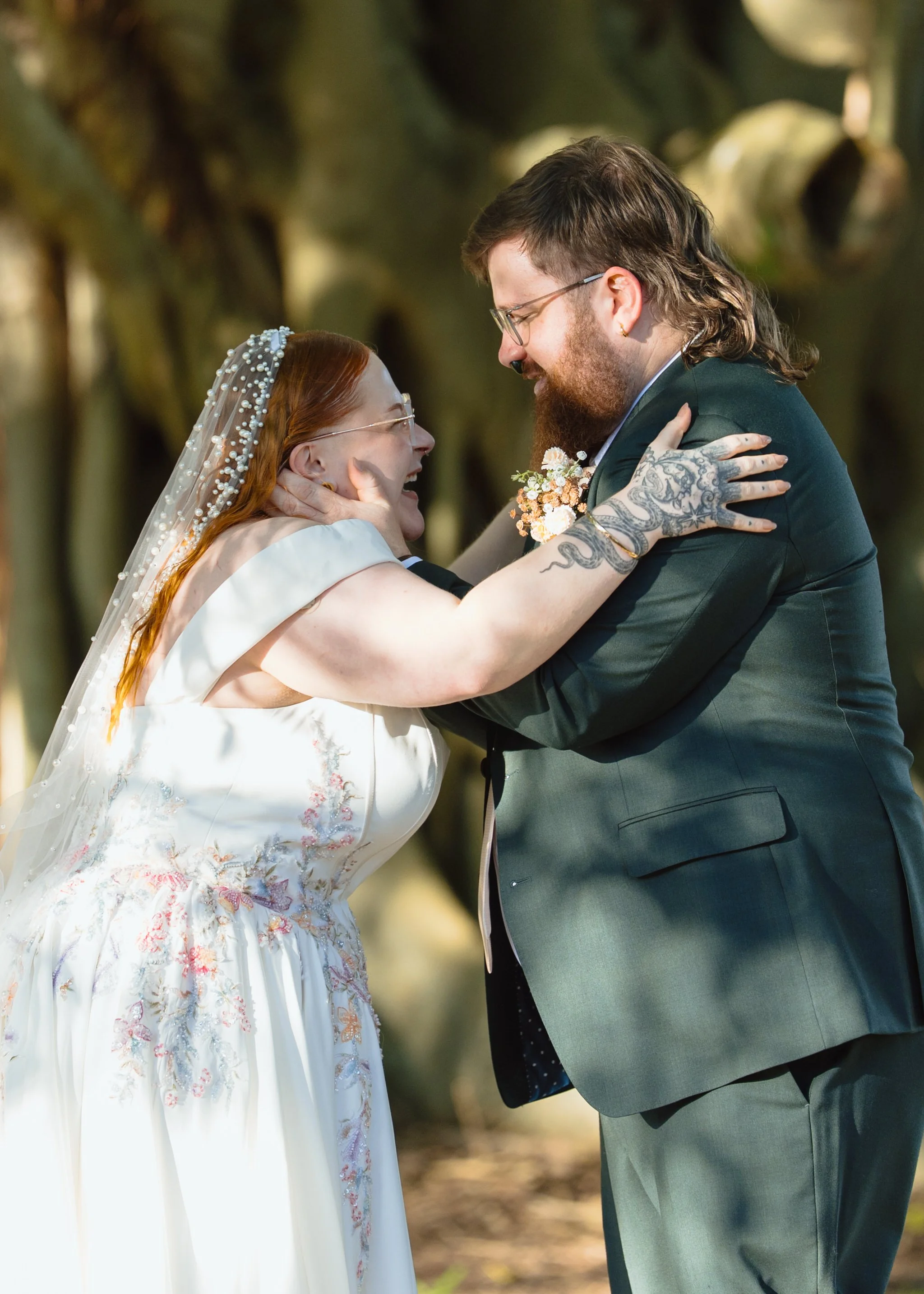 tocal-homestead-wedding-ceremony-36.jpg