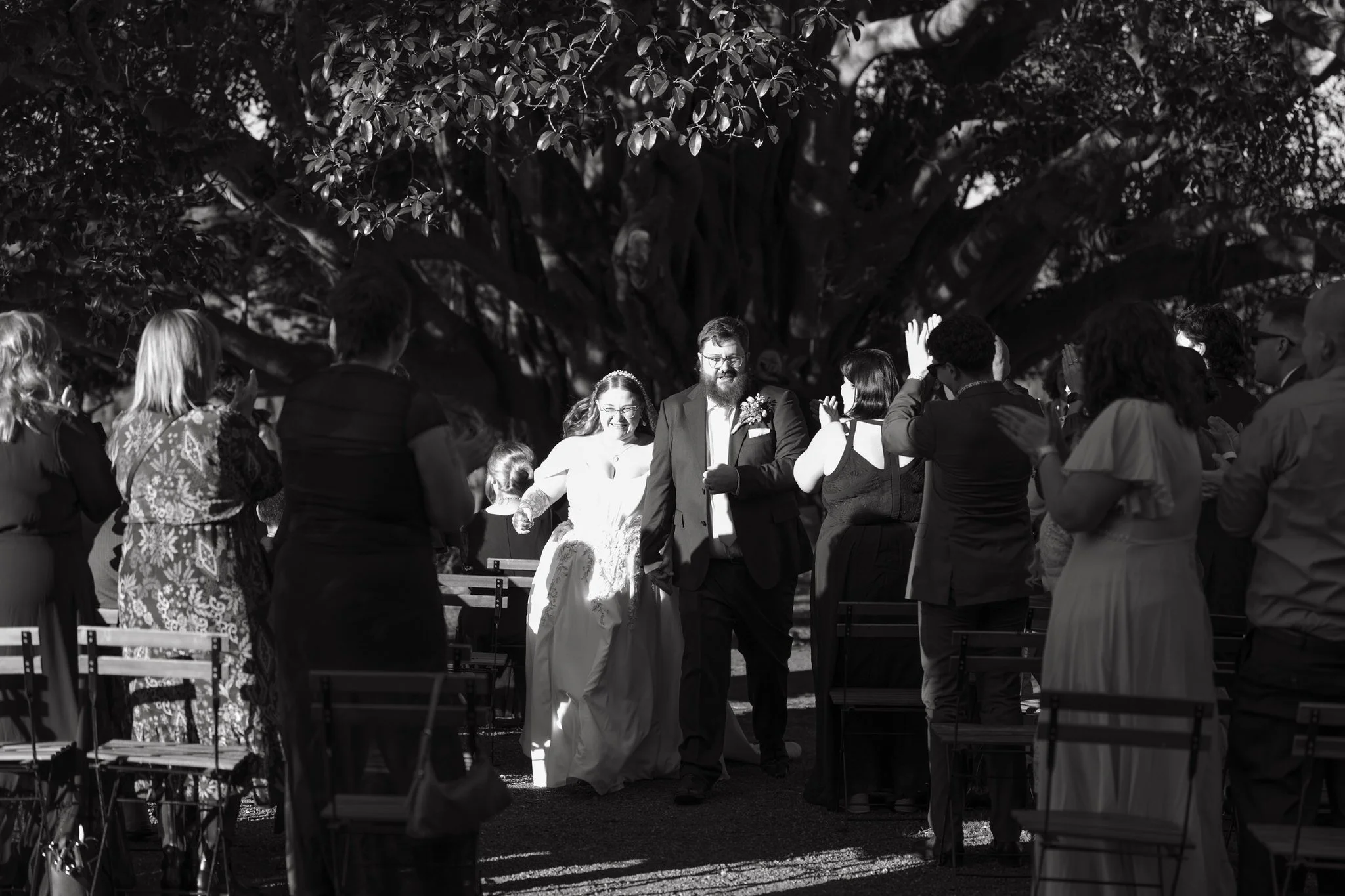 tocal-homestead-wedding-ceremony-38.jpg