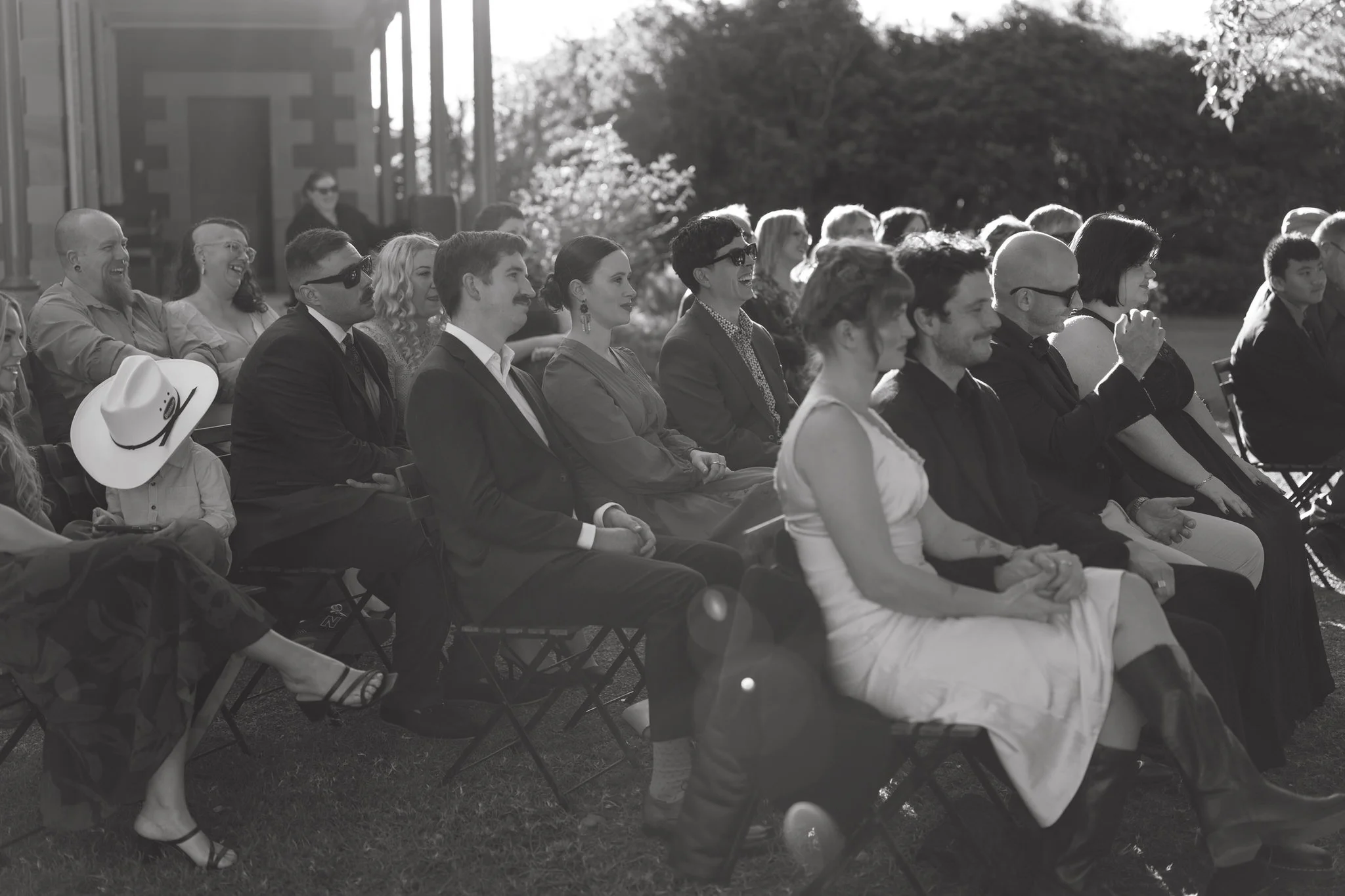 tocal-homestead-wedding-ceremony-30.jpg