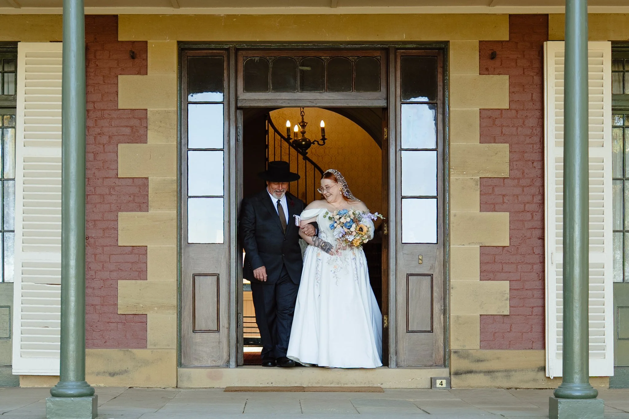 tocal-homestead-wedding-ceremony-12.jpg