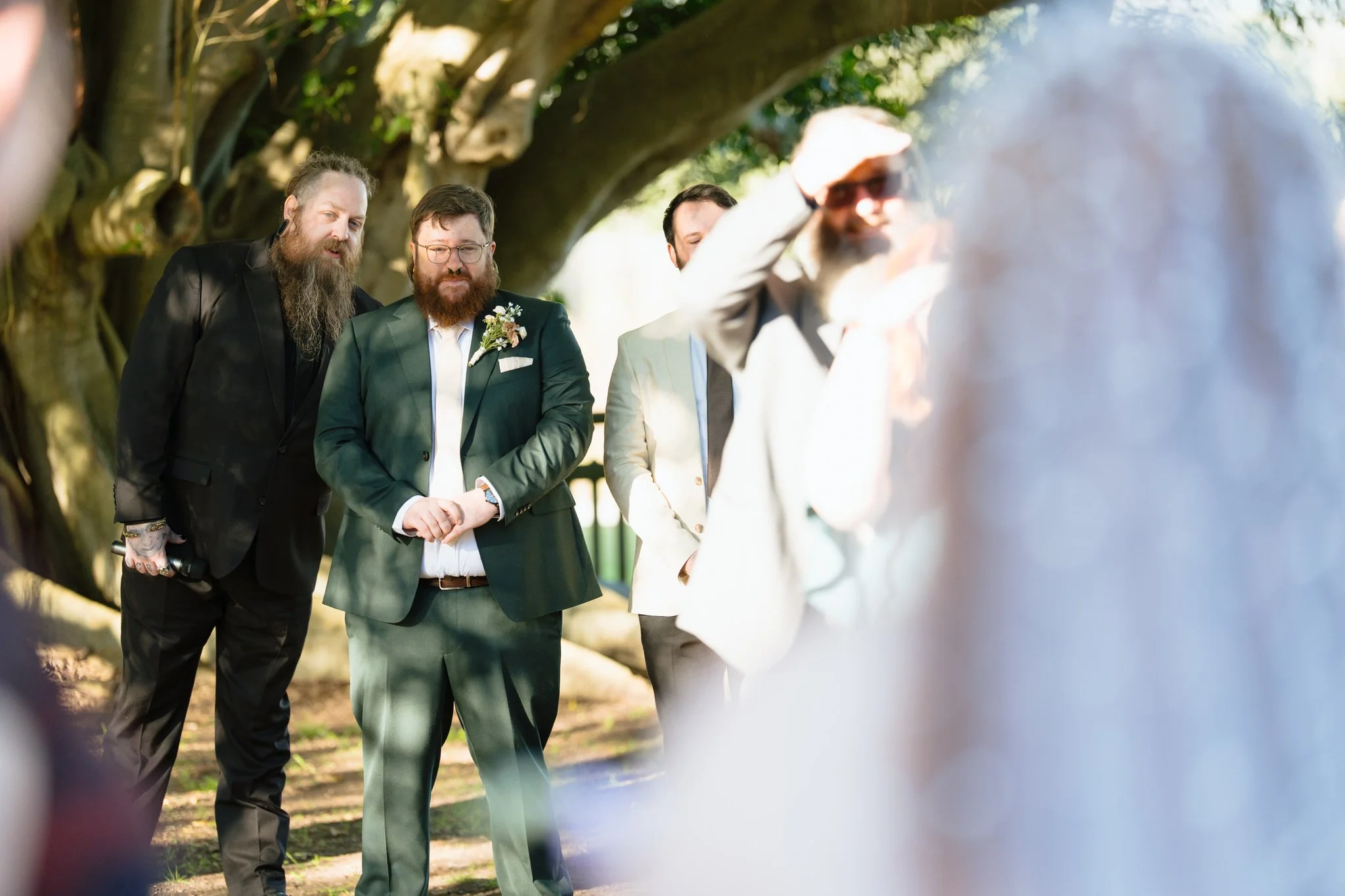tocal-homestead-wedding-ceremony-15.jpg
