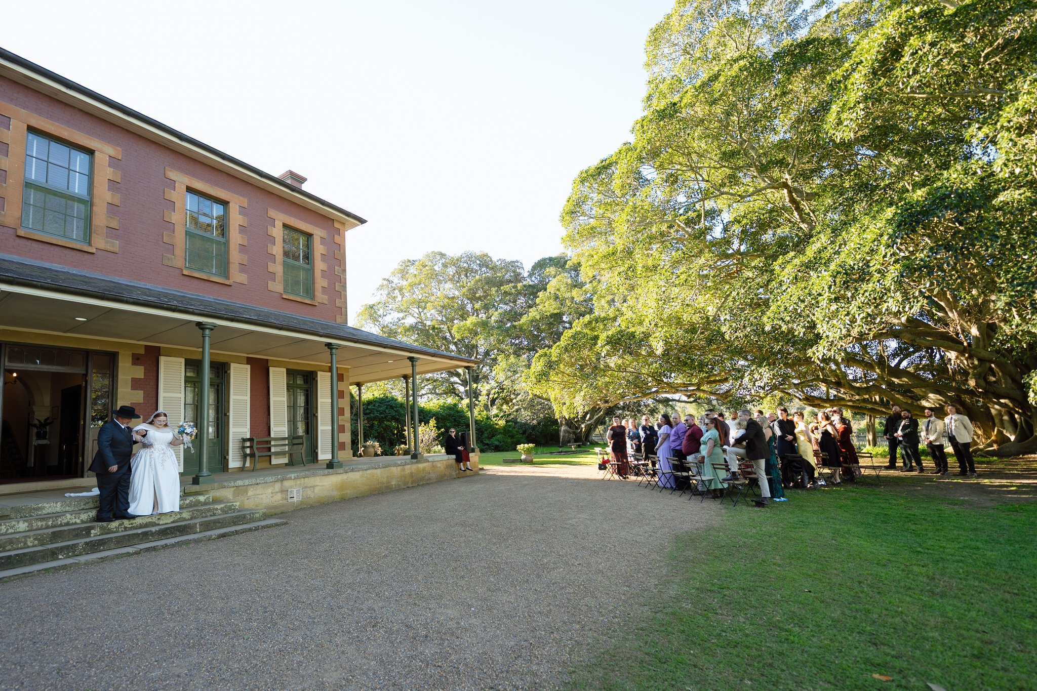 tocal-homestead-wedding-ceremony-13.jpg