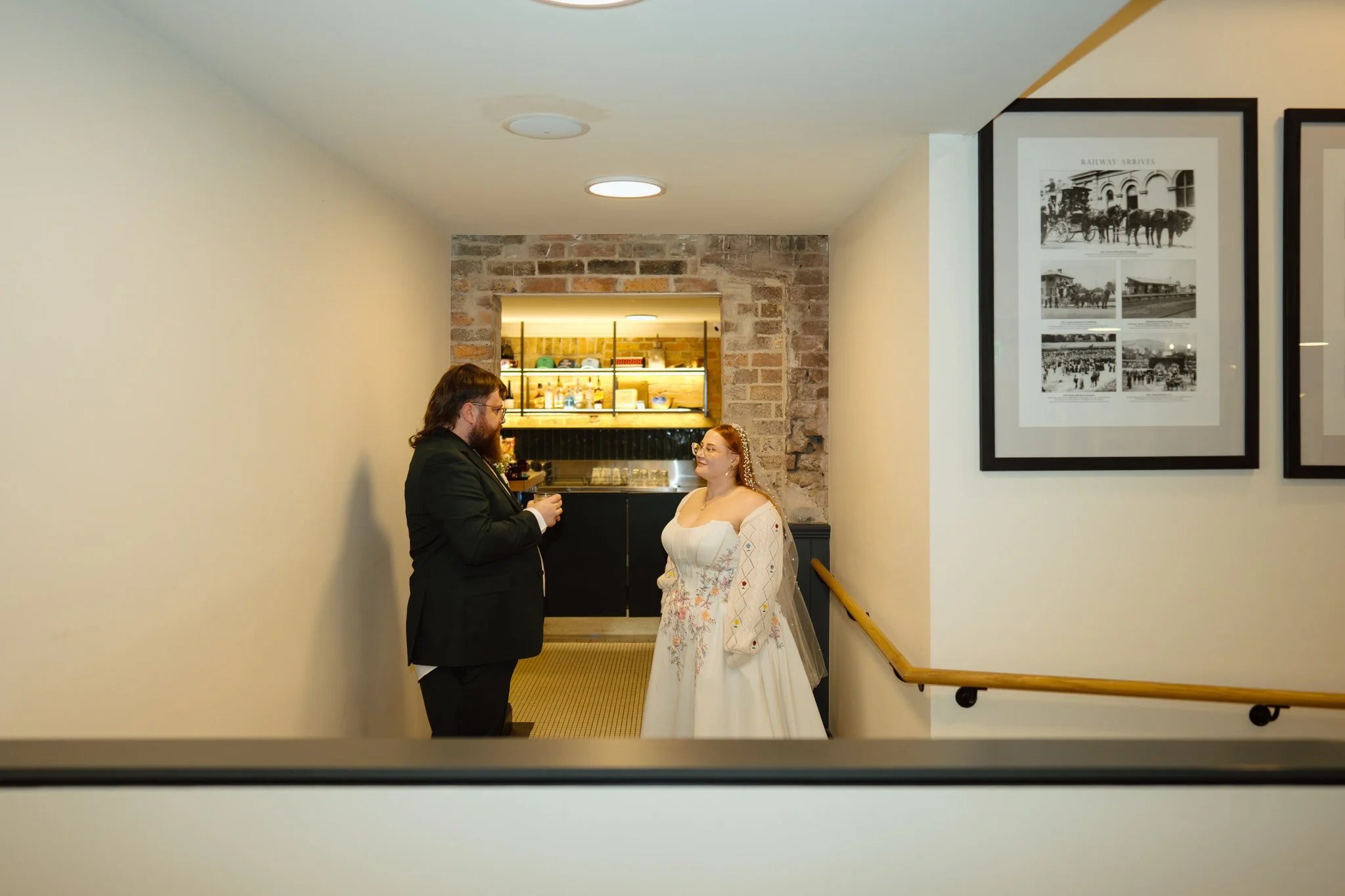 paterson-tavern-wedding-reception-7.jpg