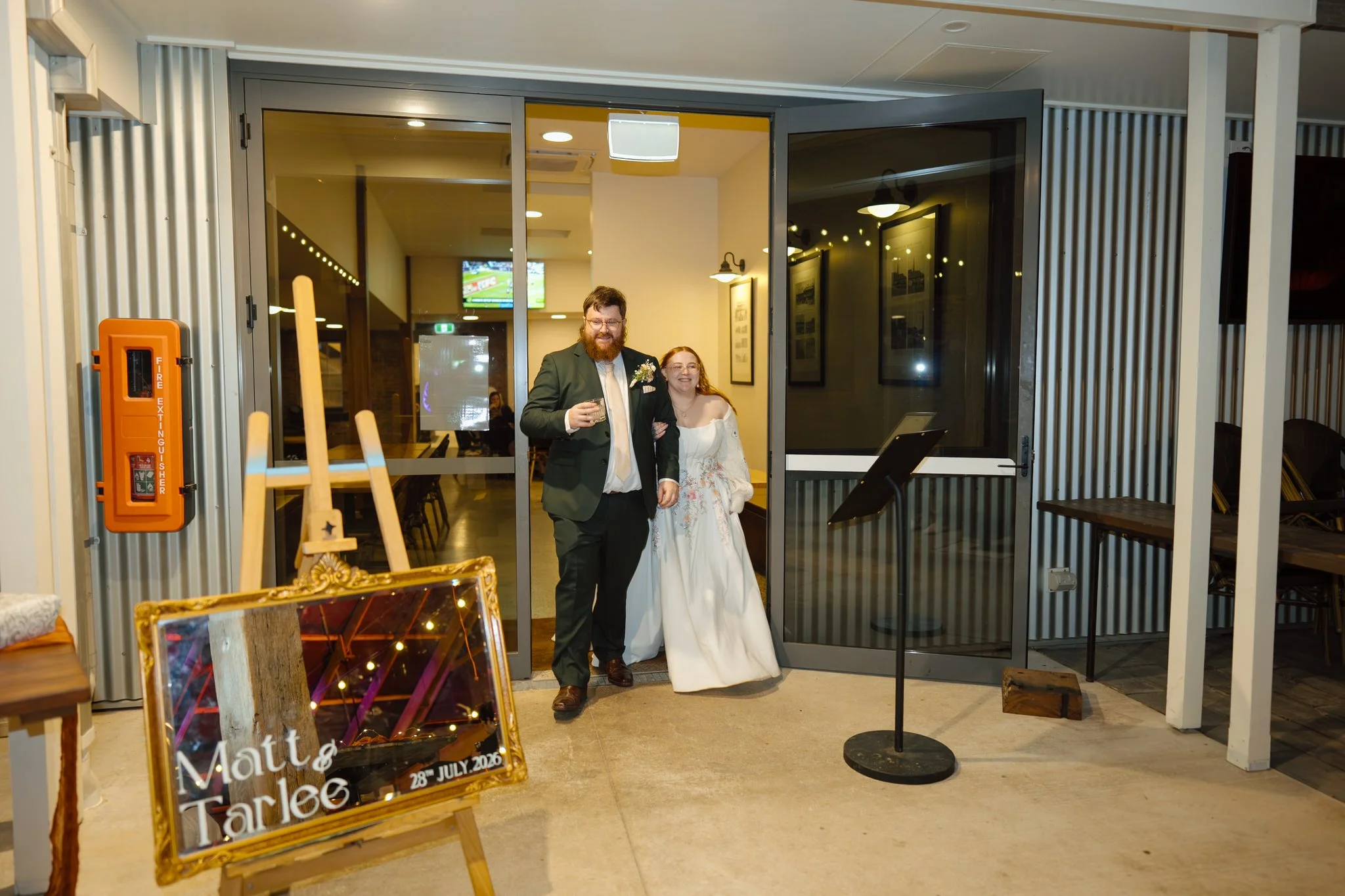 paterson-tavern-wedding-reception-8.jpg