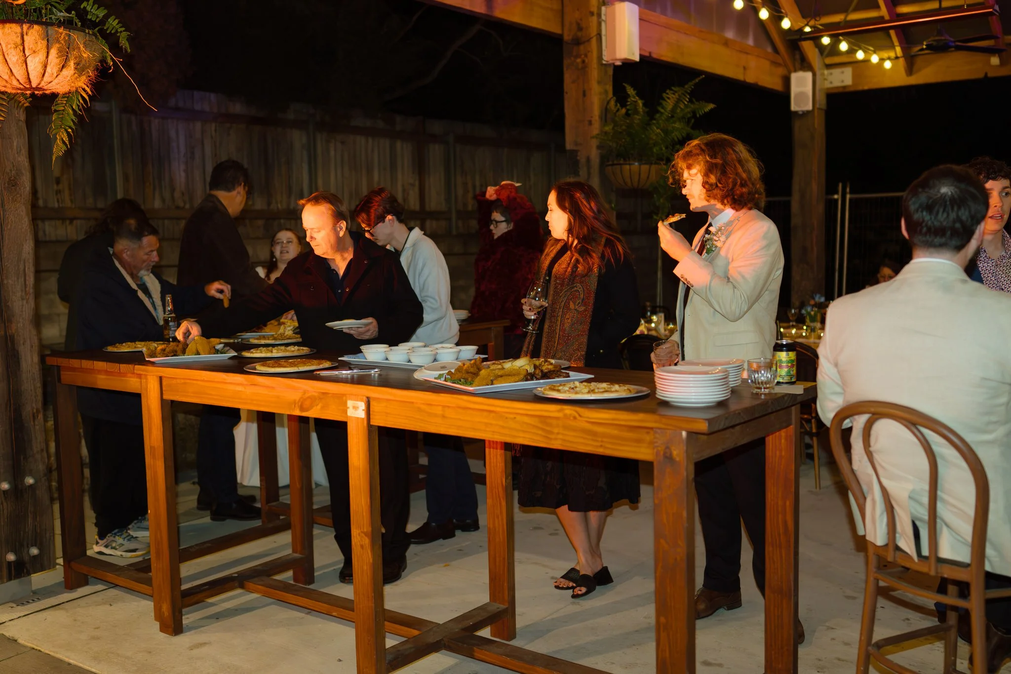 paterson-tavern-wedding-reception-14.jpg