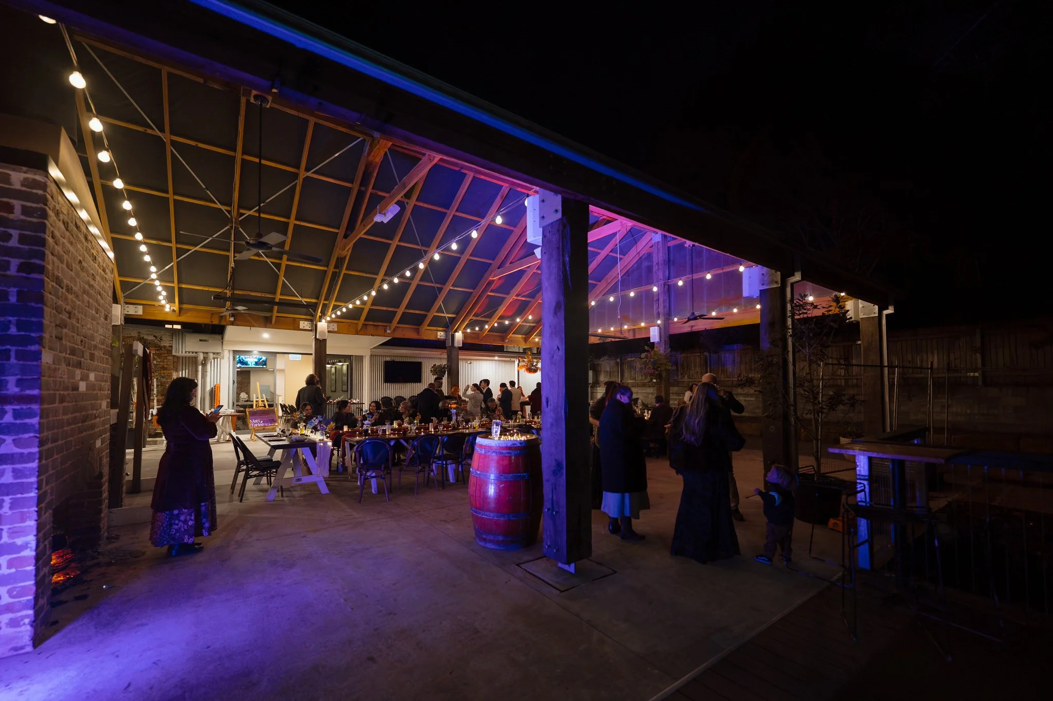 paterson-tavern-wedding-reception-16.jpg