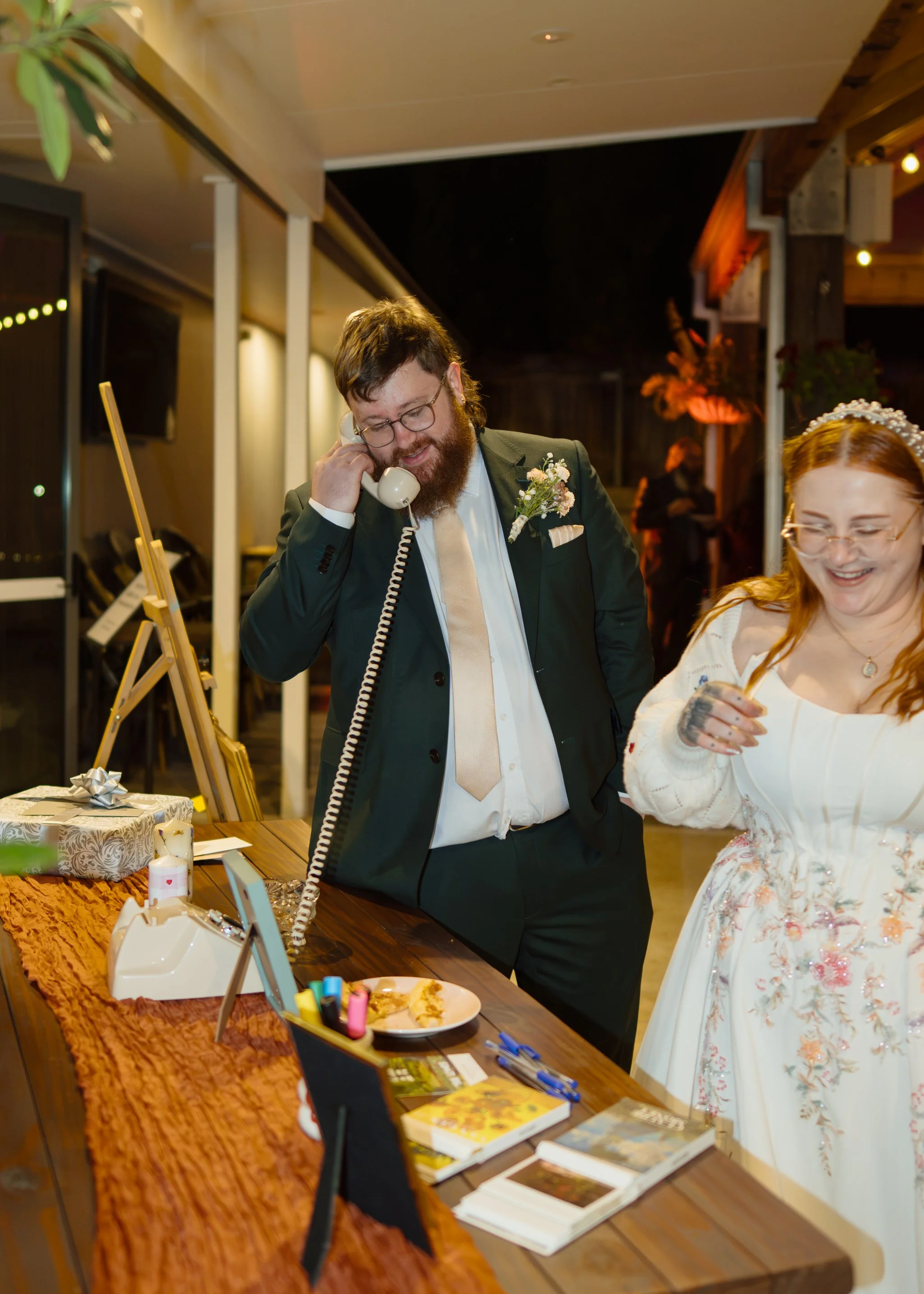 paterson-tavern-wedding-reception-19.jpg