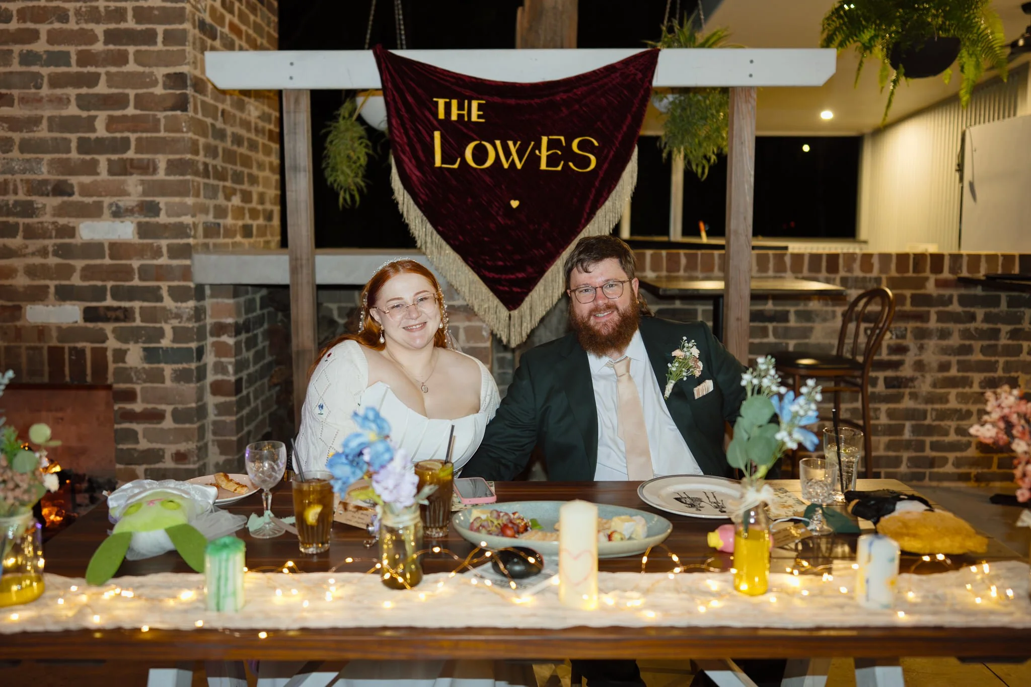 paterson-tavern-wedding-reception-25.jpg