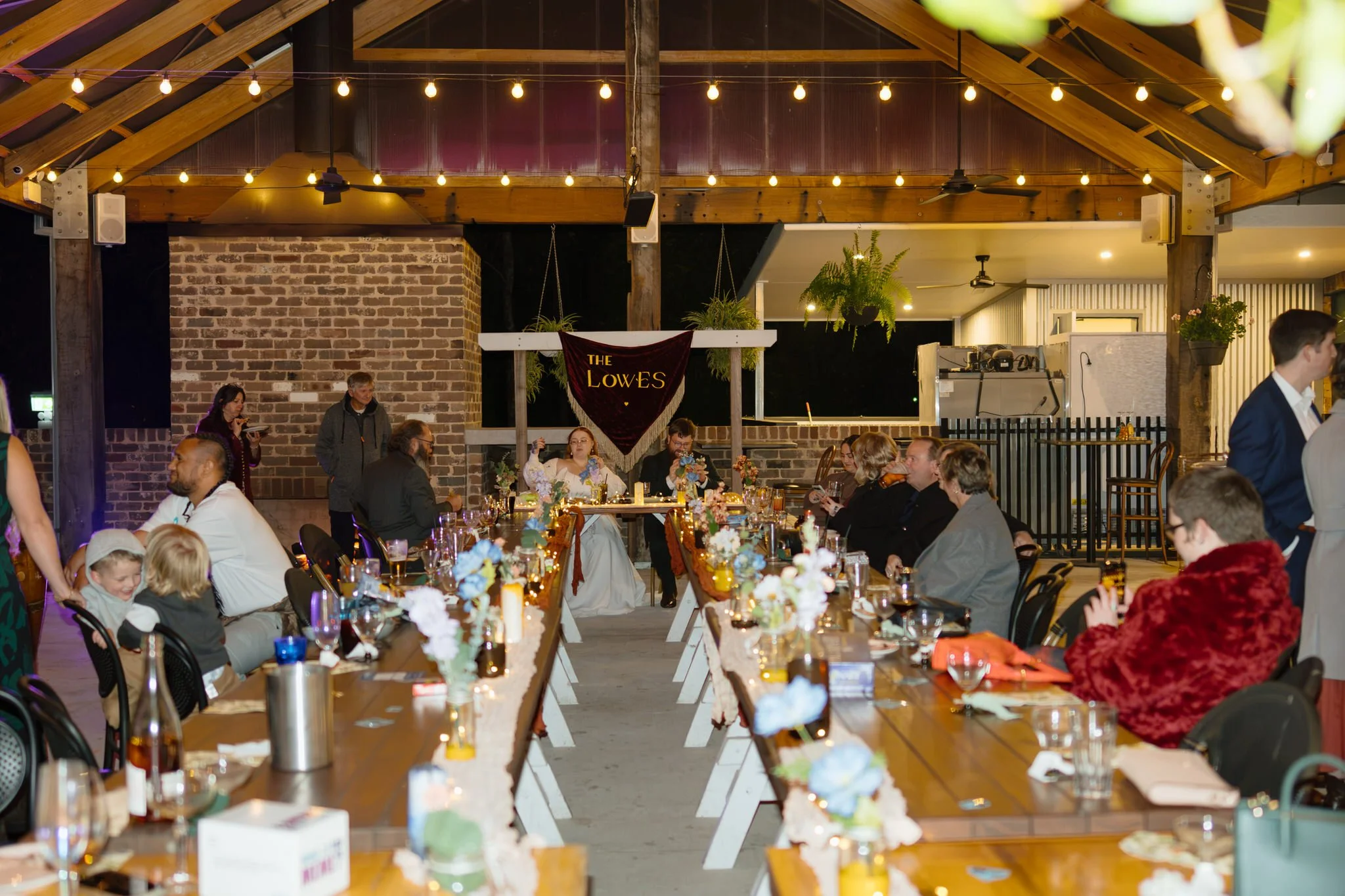 paterson-tavern-wedding-reception-22.jpg
