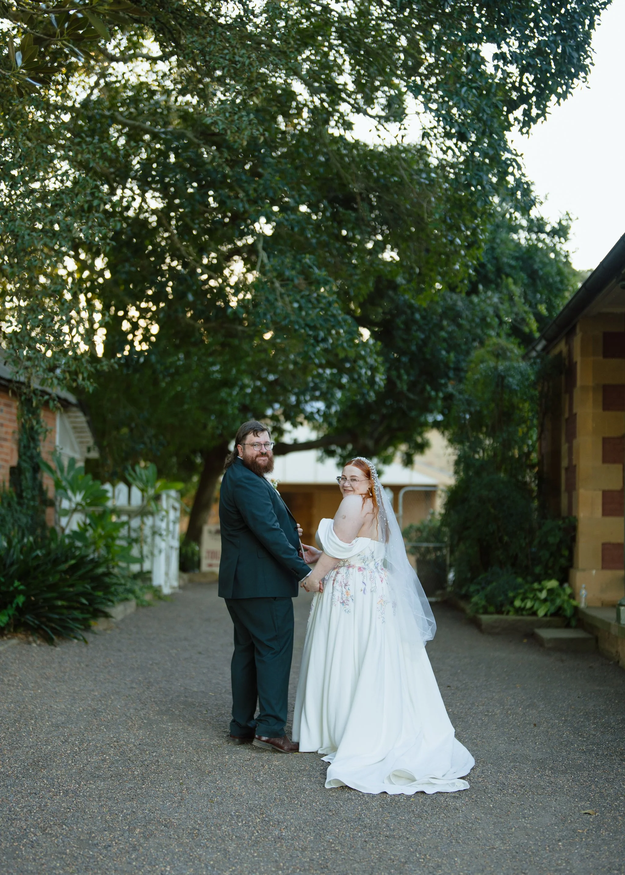 tocal-homestead-wedding-ceremony-51.jpg