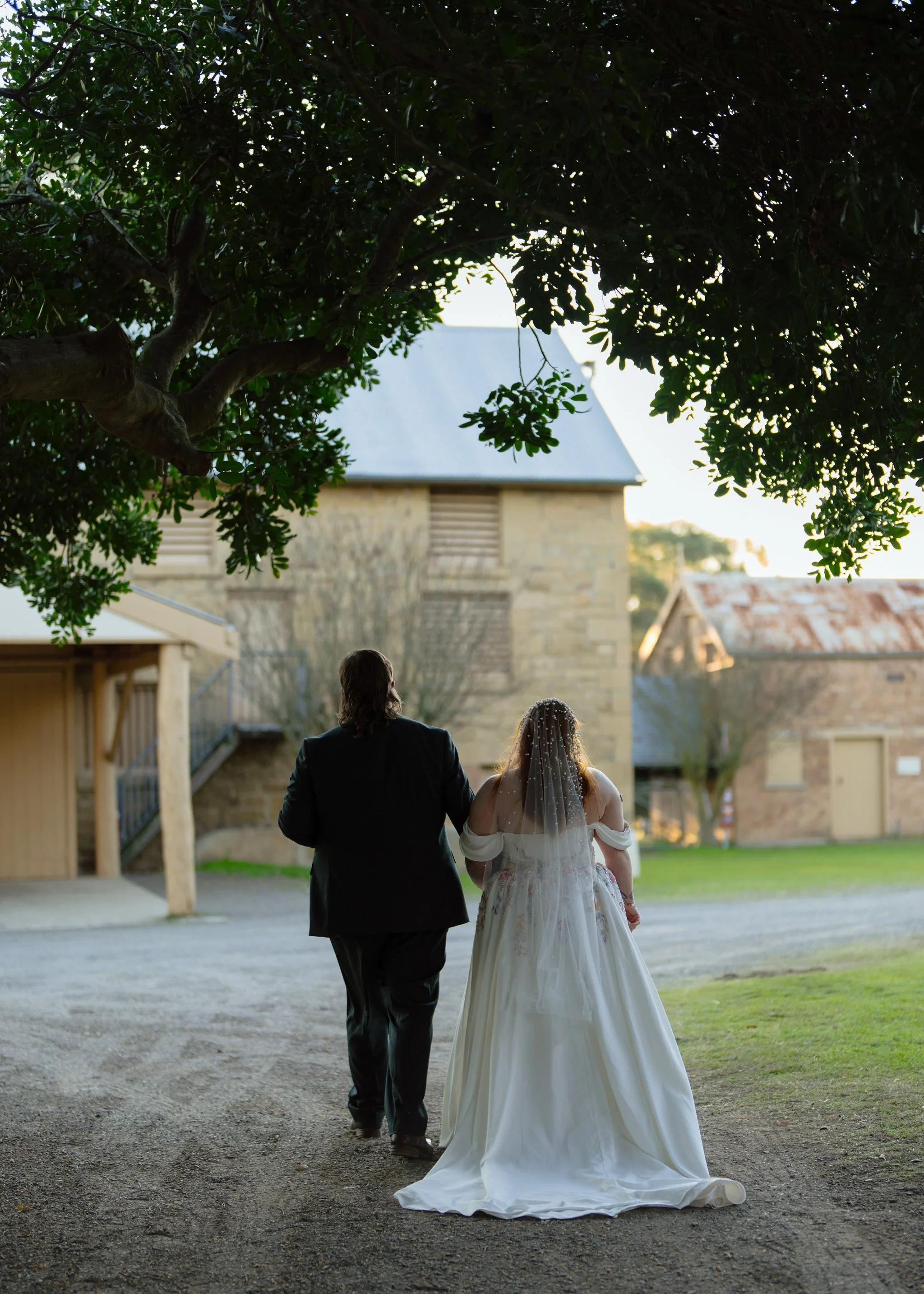 tocal-homestead-wedding-ceremony-54.jpg