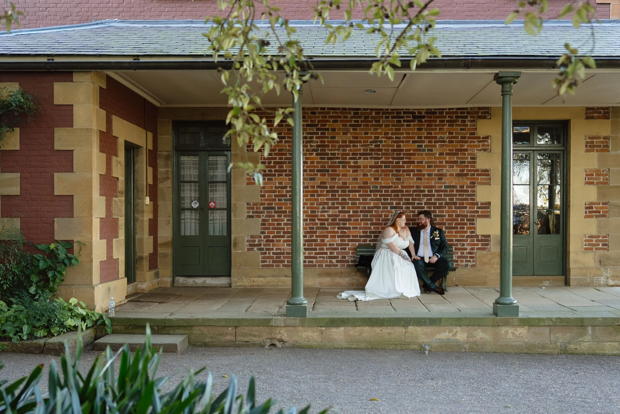 tocal-homestead-wedding-ceremony-53.jpg