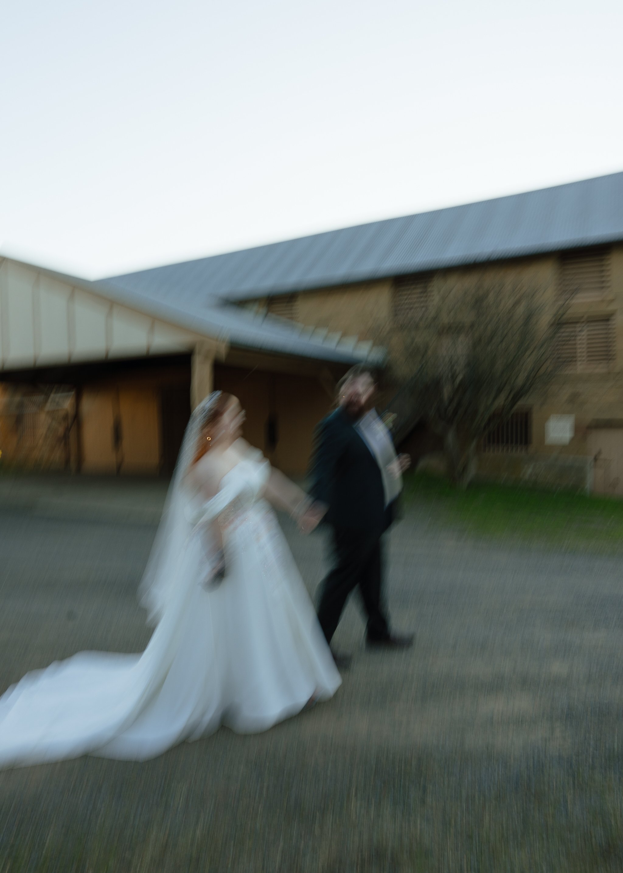 tocal-homestead-wedding-ceremony-55.jpg