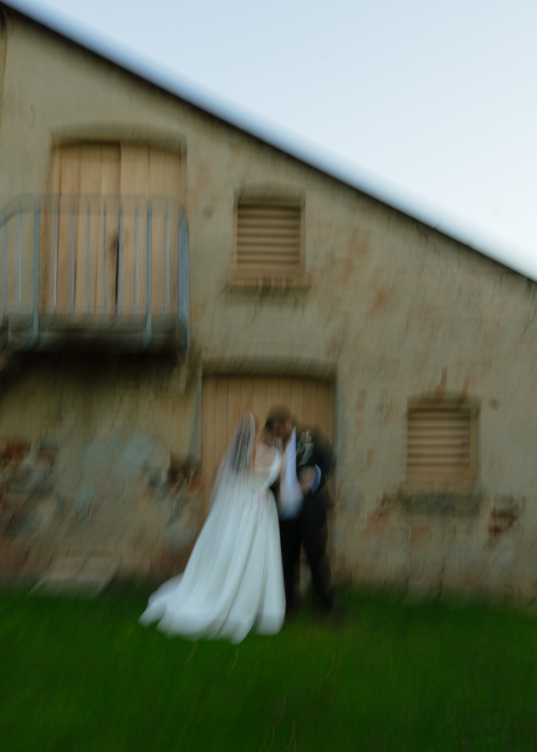 tocal-homestead-wedding-ceremony-63.jpg