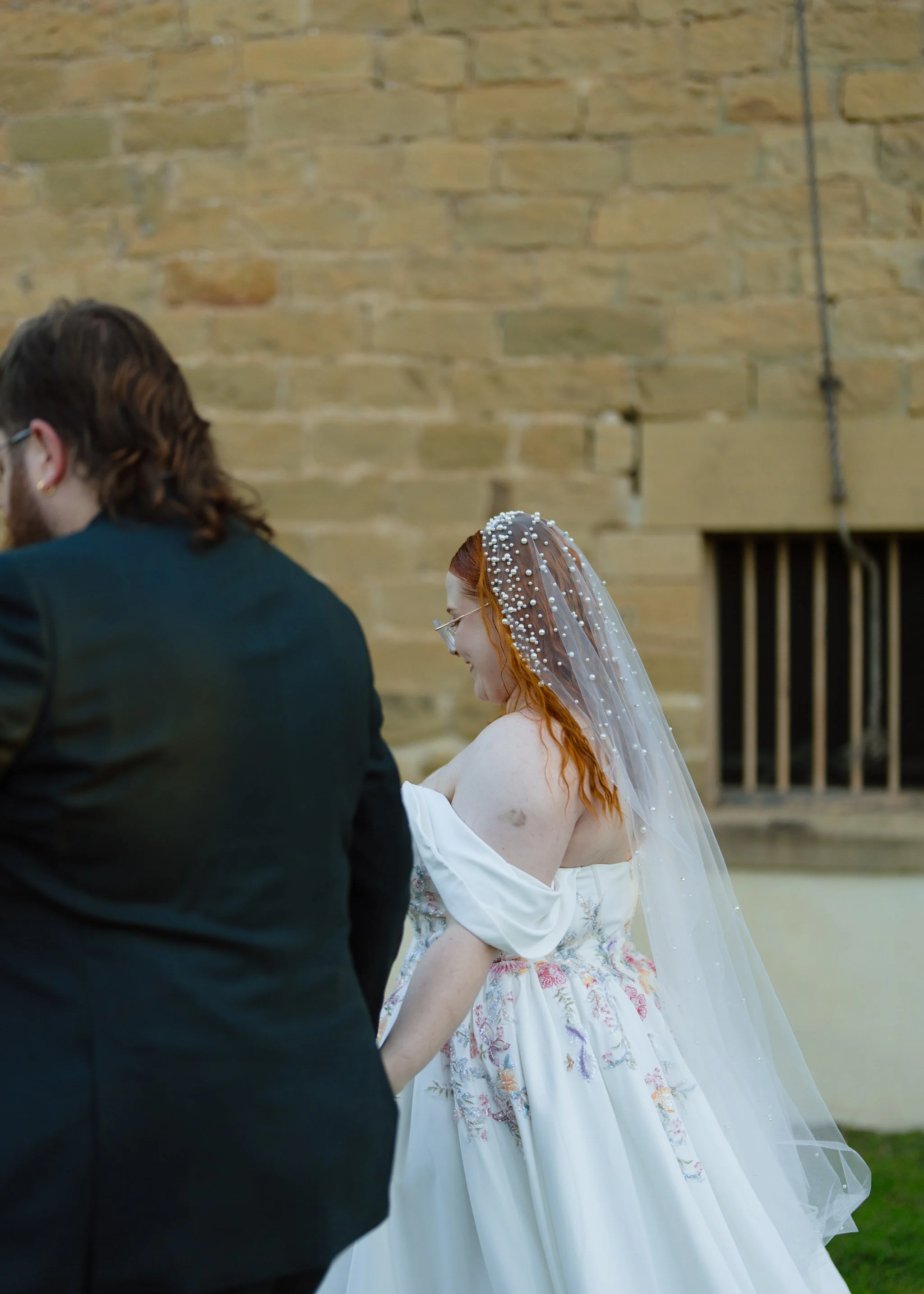 tocal-homestead-wedding-ceremony-65.jpg