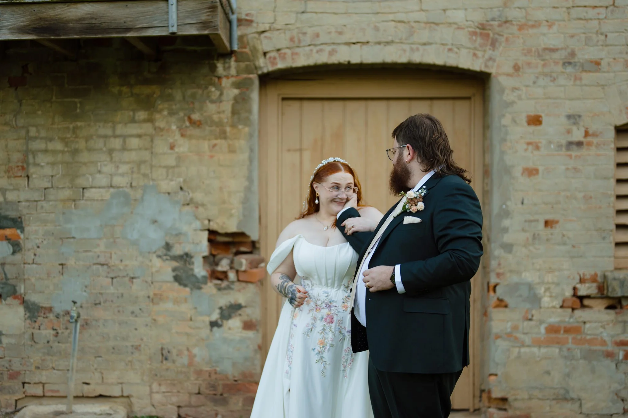 tocal-homestead-wedding-ceremony-64.jpg