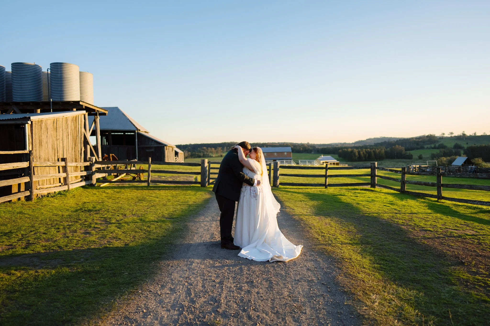 tocal-homestead-wedding-ceremony-66.jpg