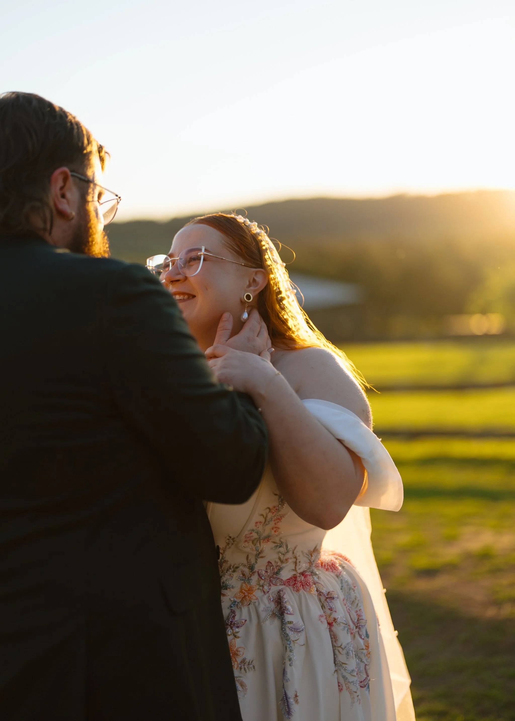 tocal-homestead-wedding-ceremony-67.jpg