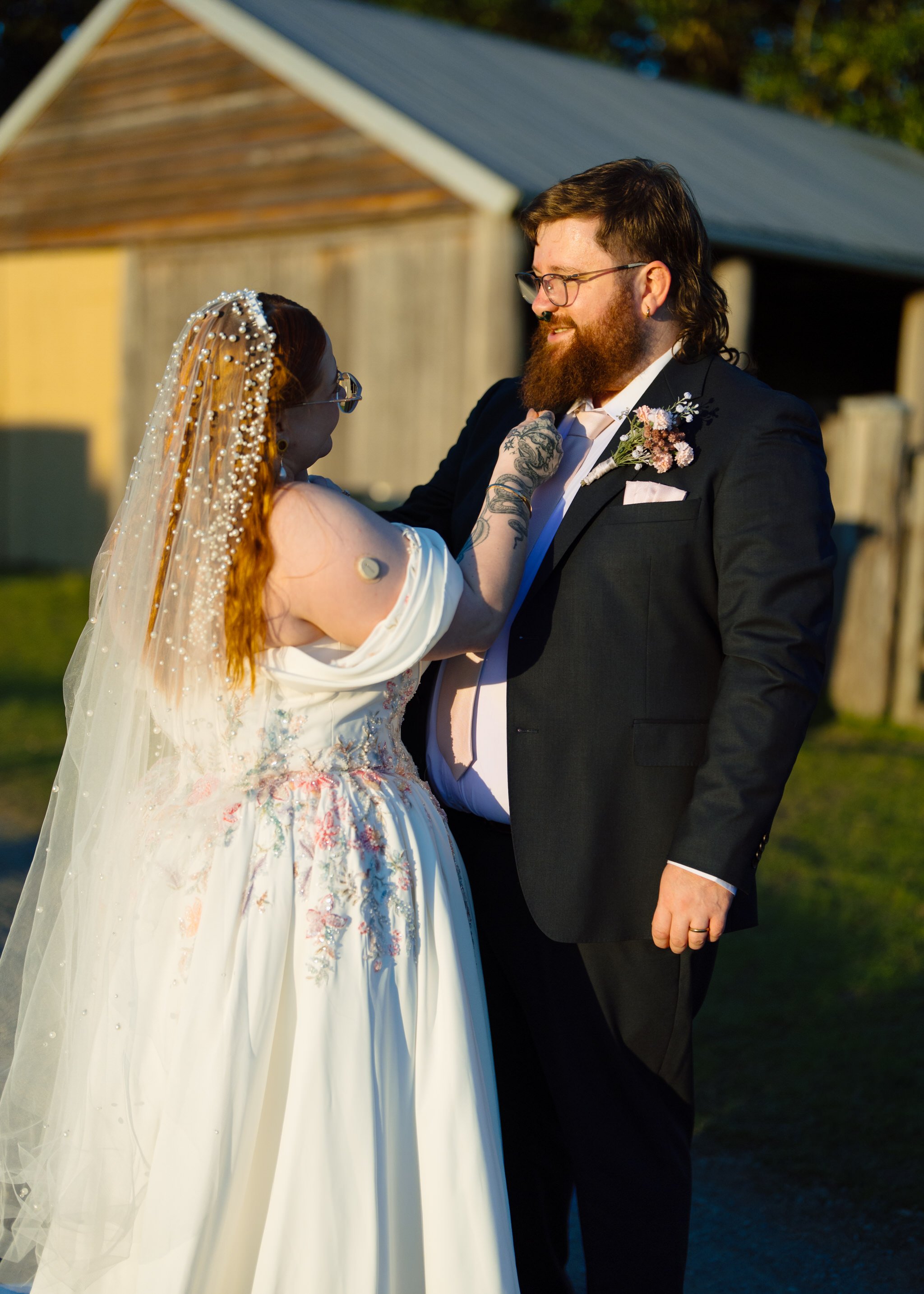 tocal-homestead-wedding-ceremony-68.jpg