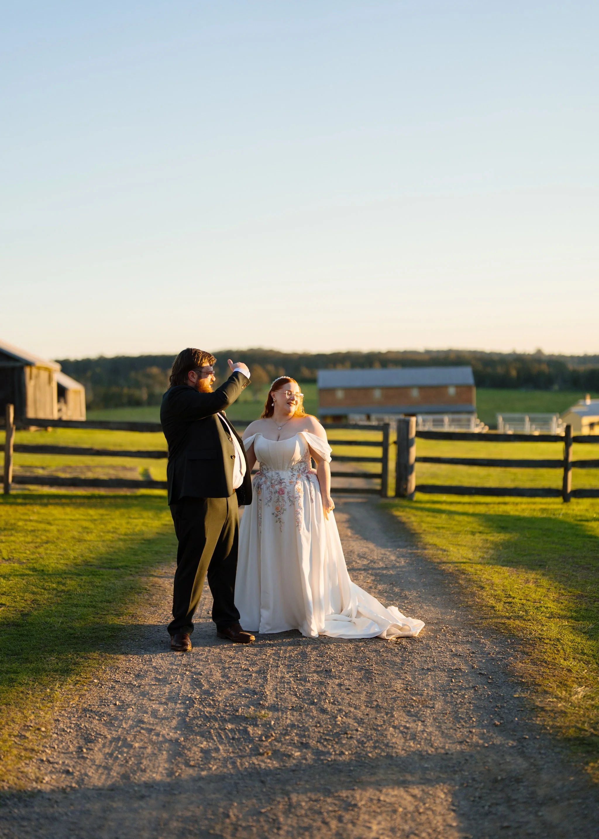 tocal-homestead-wedding-ceremony-70.jpg