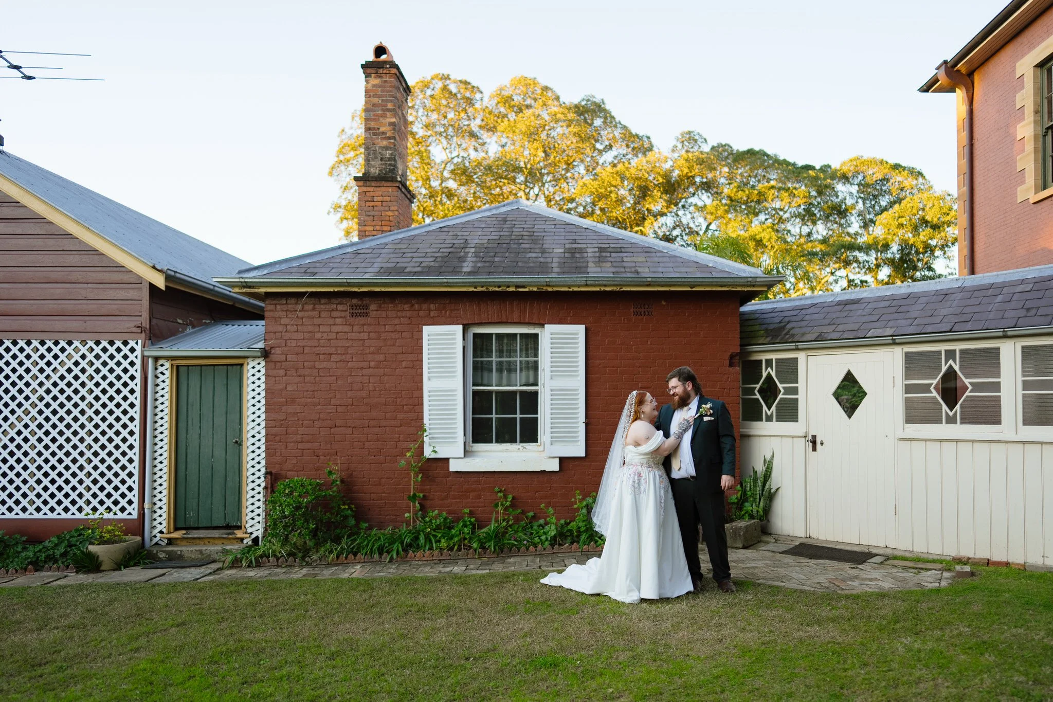 tocal-homestead-wedding-ceremony-73.jpg