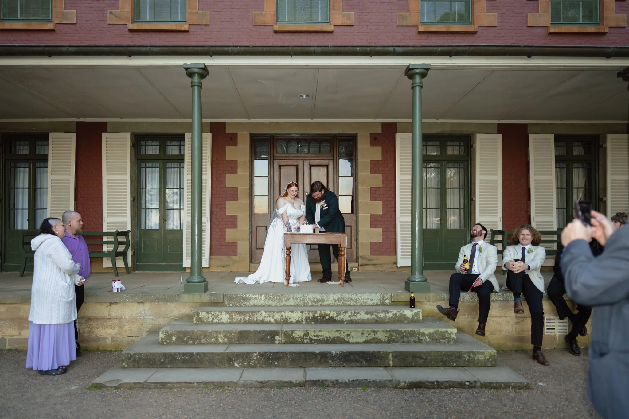 tocal-homestead-wedding-ceremony-76.jpg