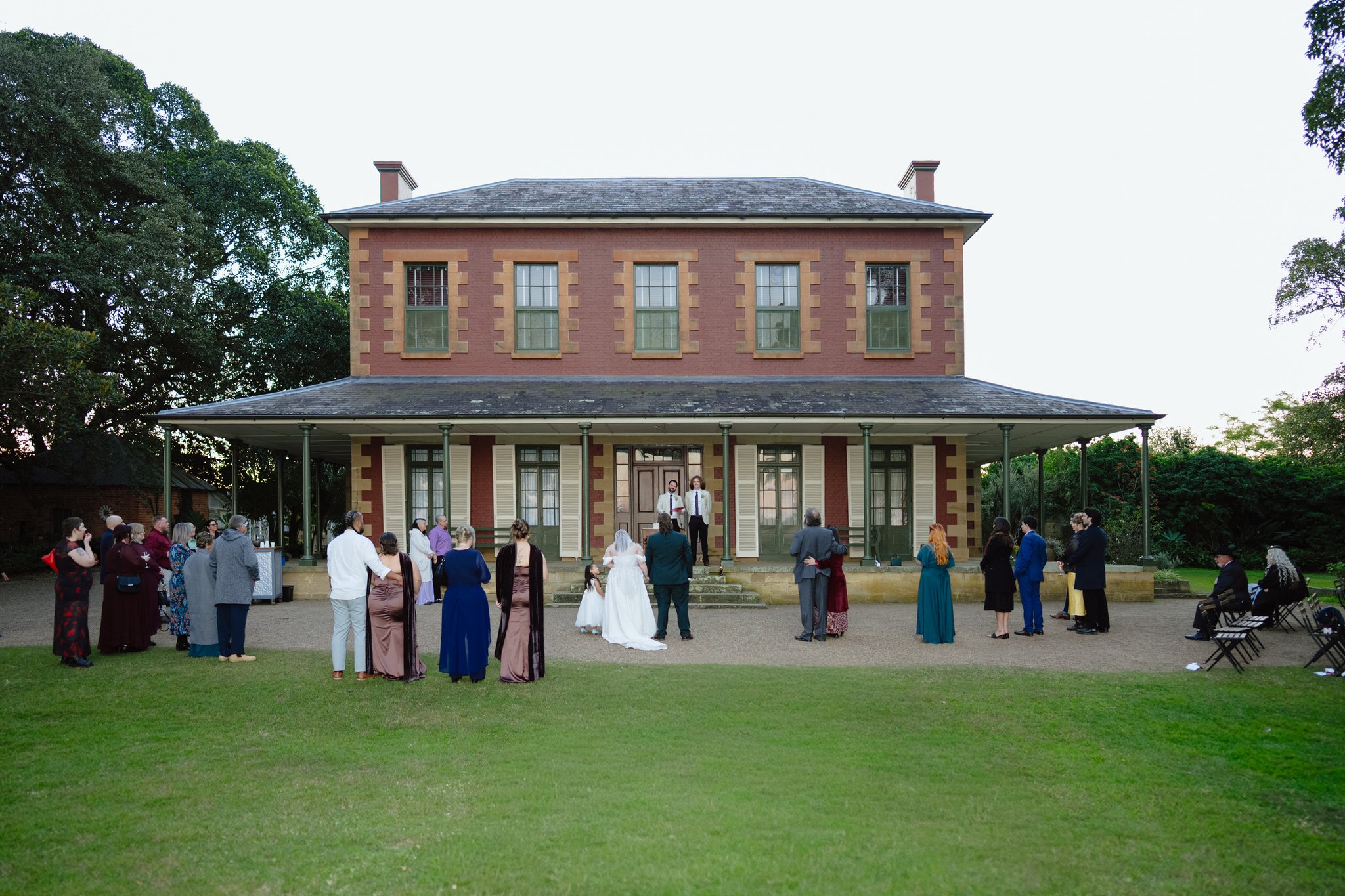 tocal-homestead-wedding-ceremony-79.jpg