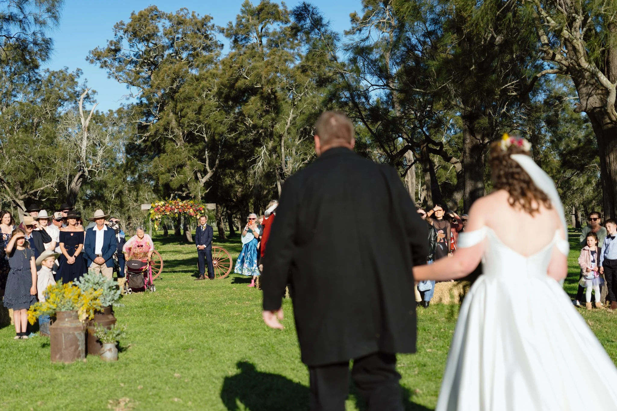 woodberry-wedding-11.jpg