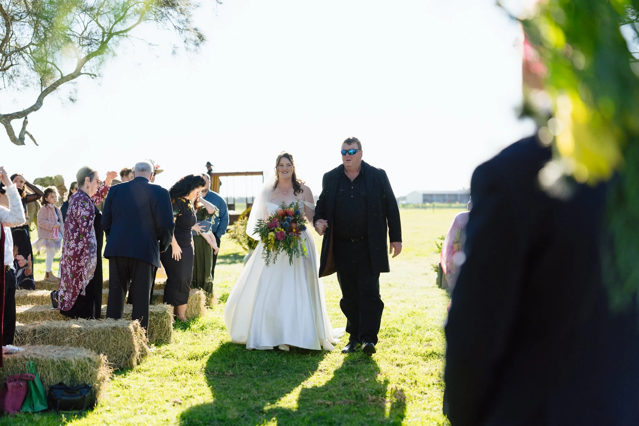woodberry-wedding-12.jpg