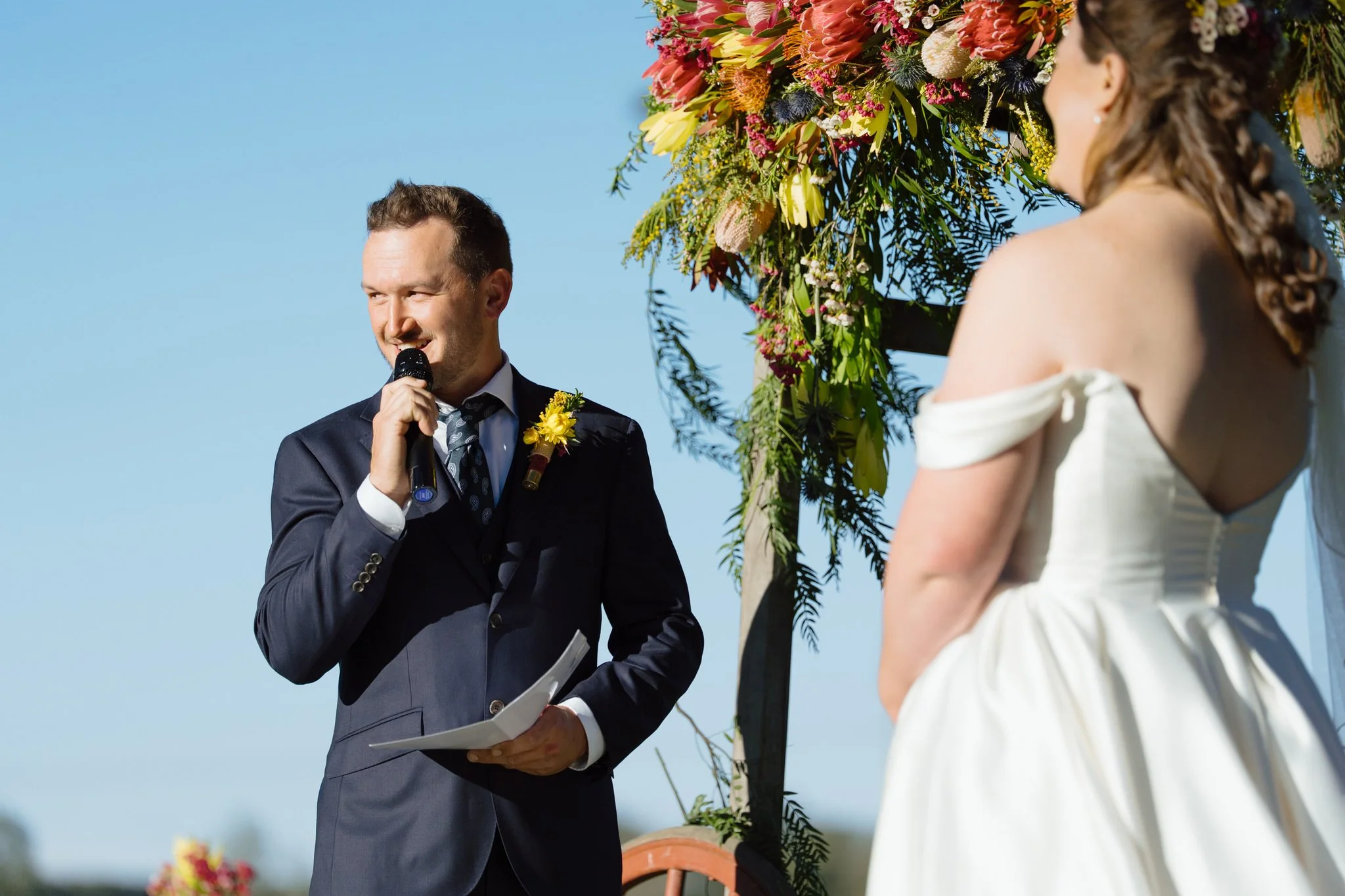 woodberry-wedding-20.jpg