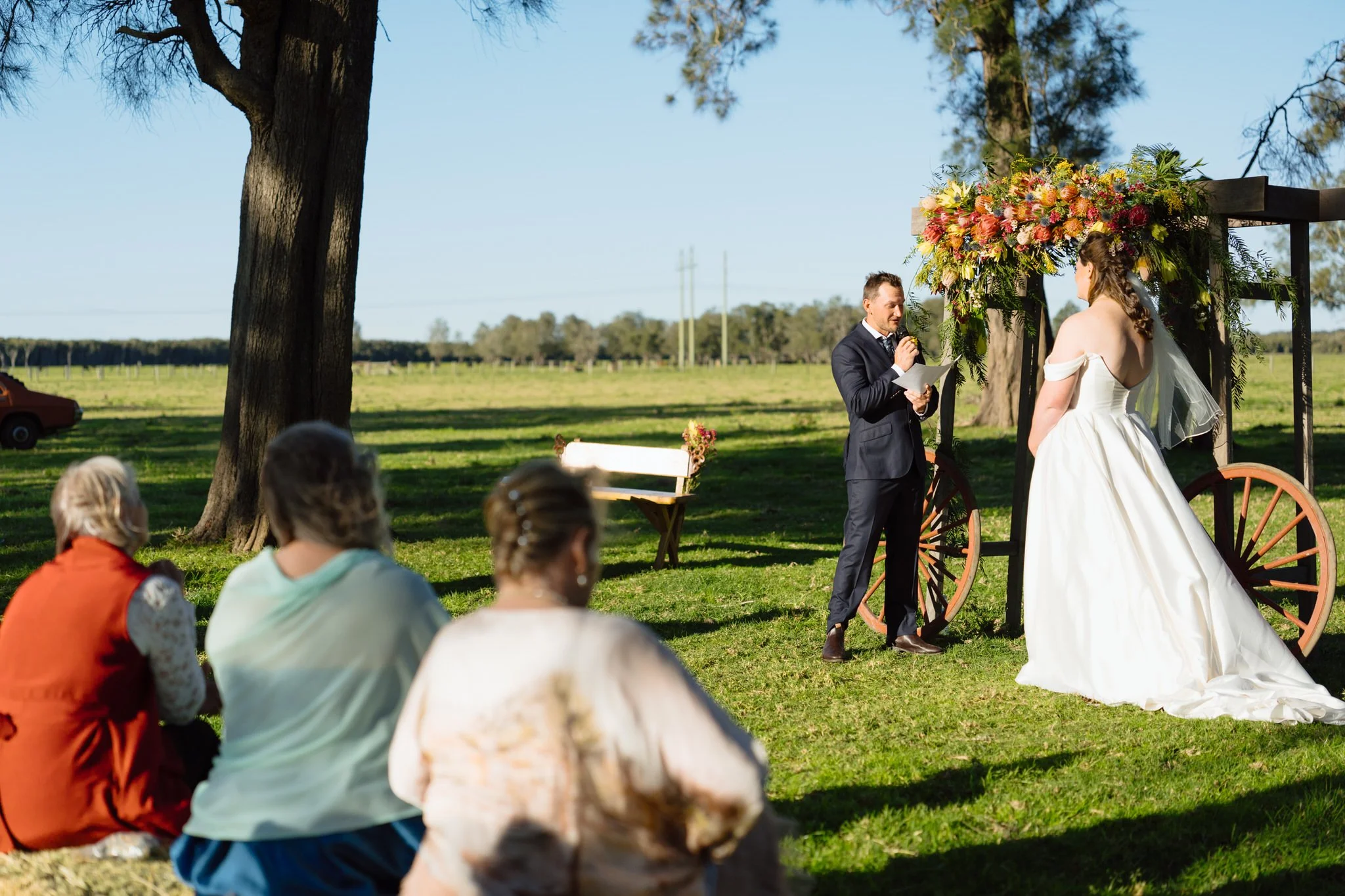 woodberry-wedding-21.jpg