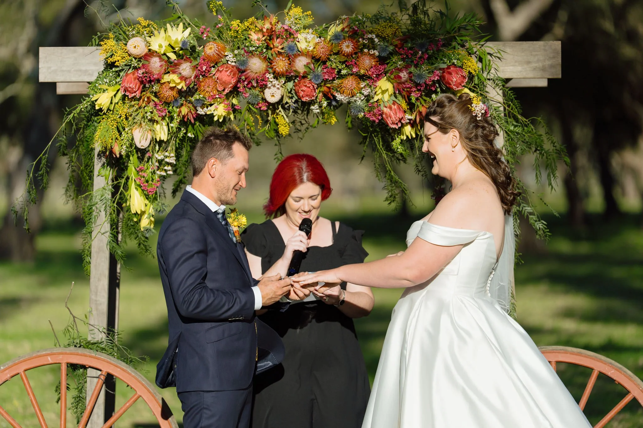 woodberry-wedding-22.jpg