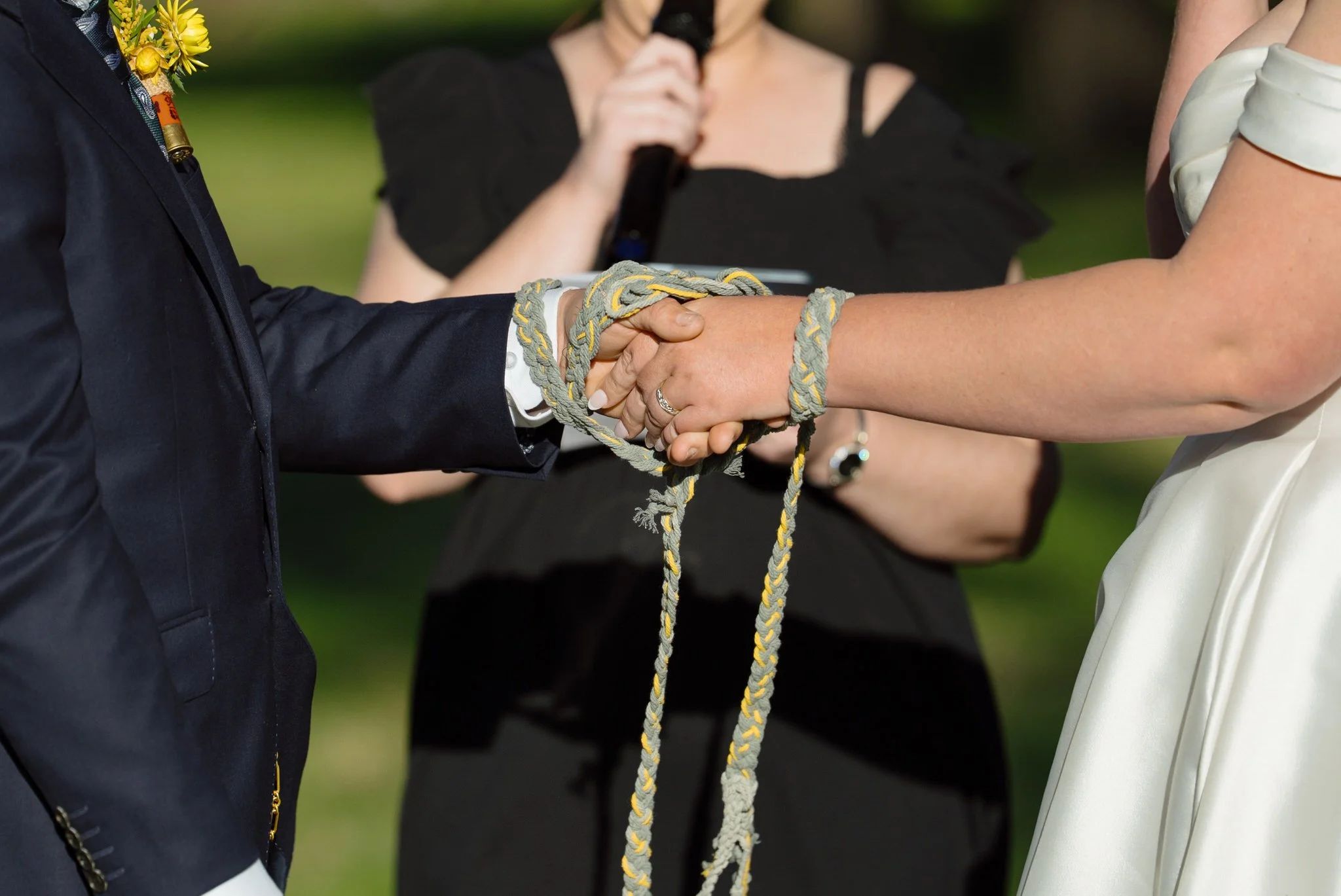 woodberry-wedding-23.jpg