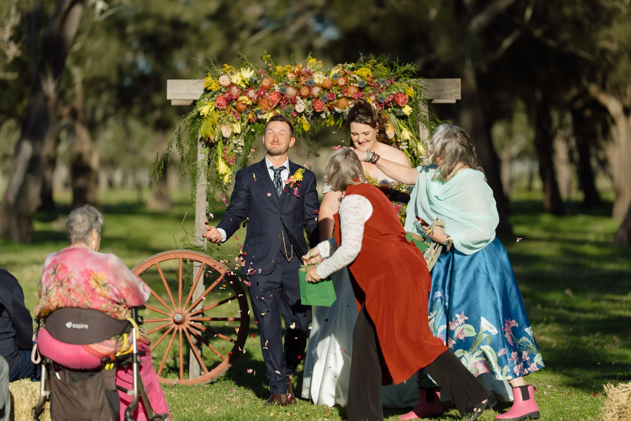 woodberry-wedding-24.jpg
