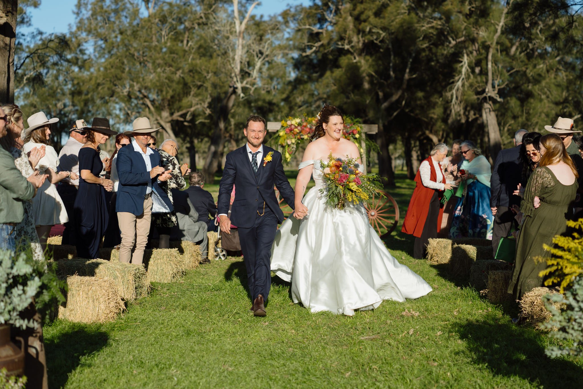 woodberry-wedding-25.jpg