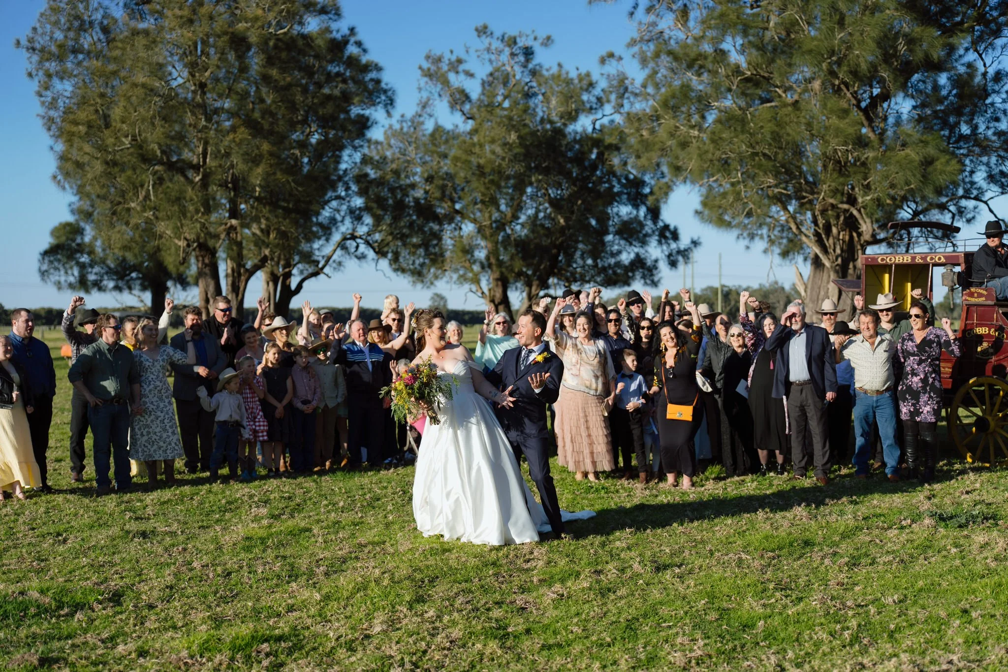 woodberry-wedding-26.jpg
