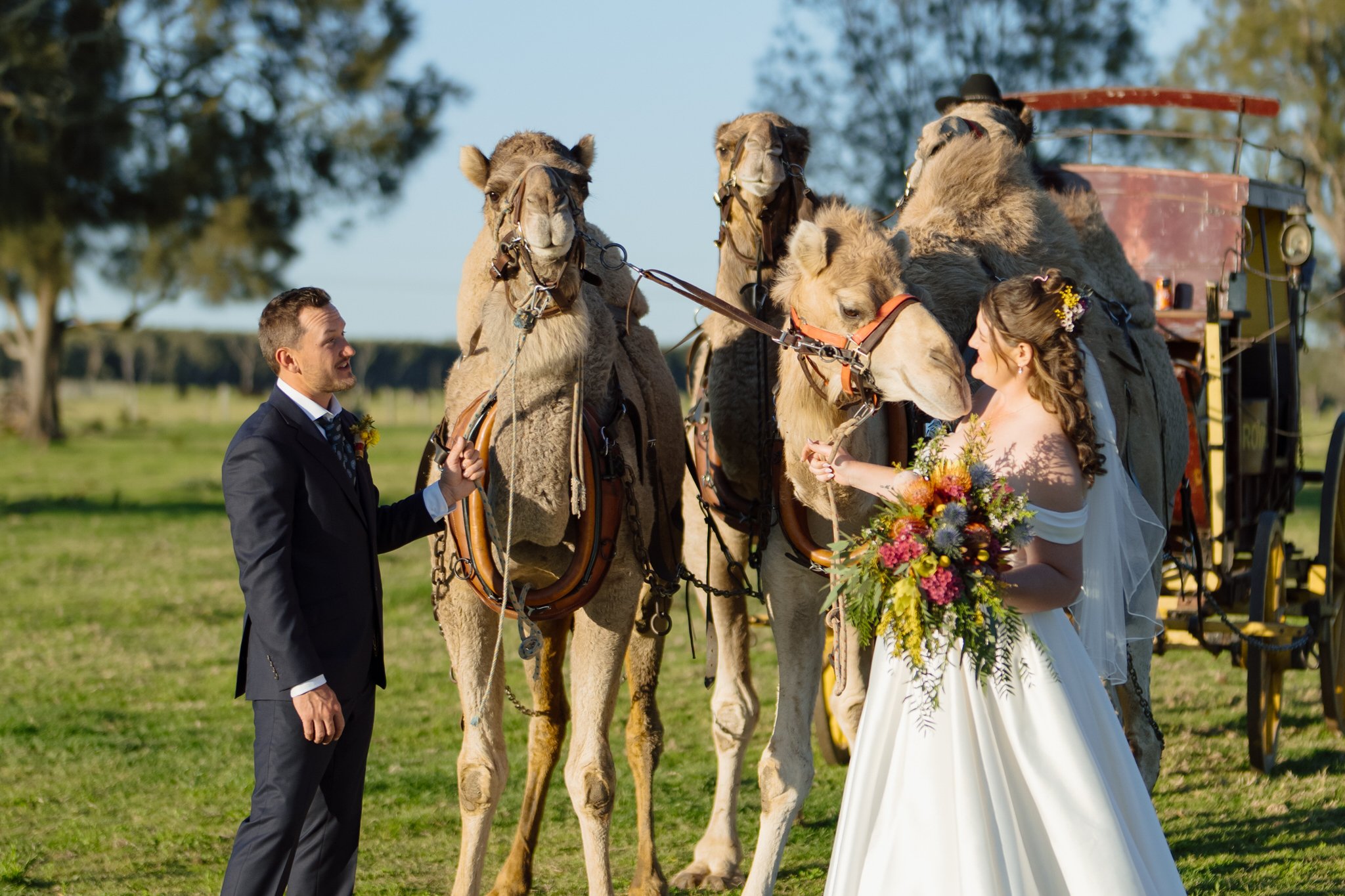woodberry-wedding-29.jpg