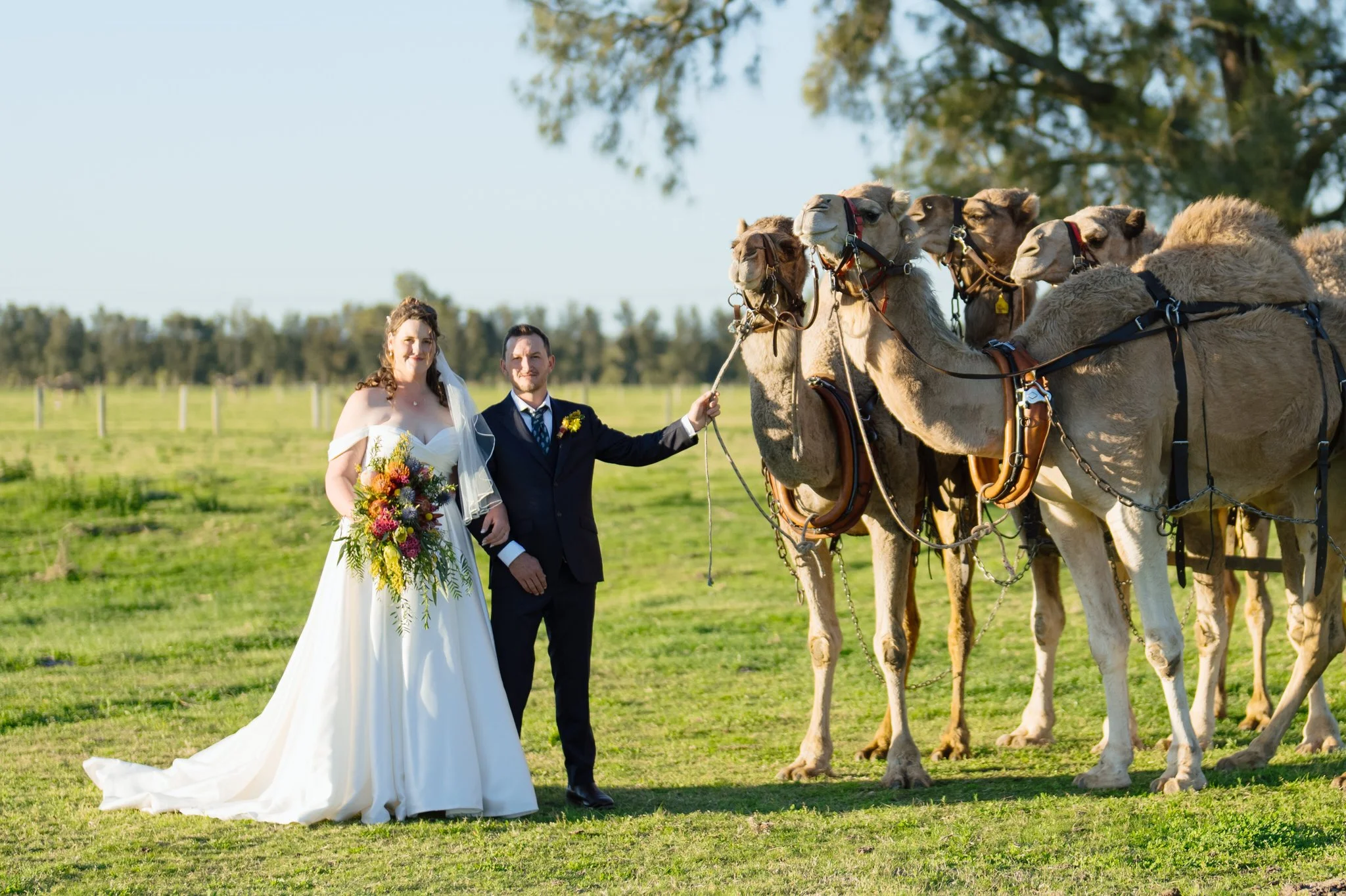 woodberry-wedding-31.jpg