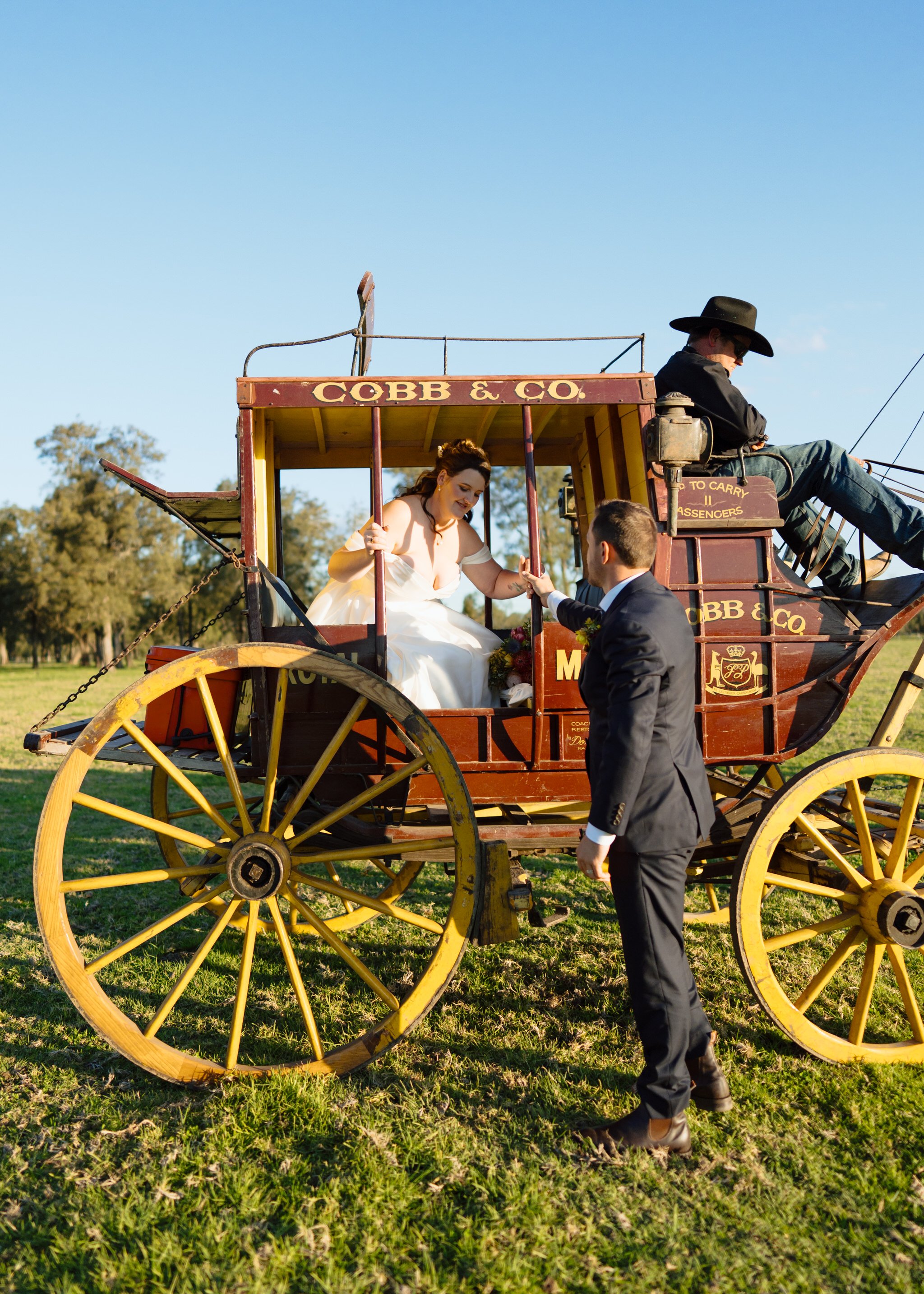 woodberry-wedding-37.jpg