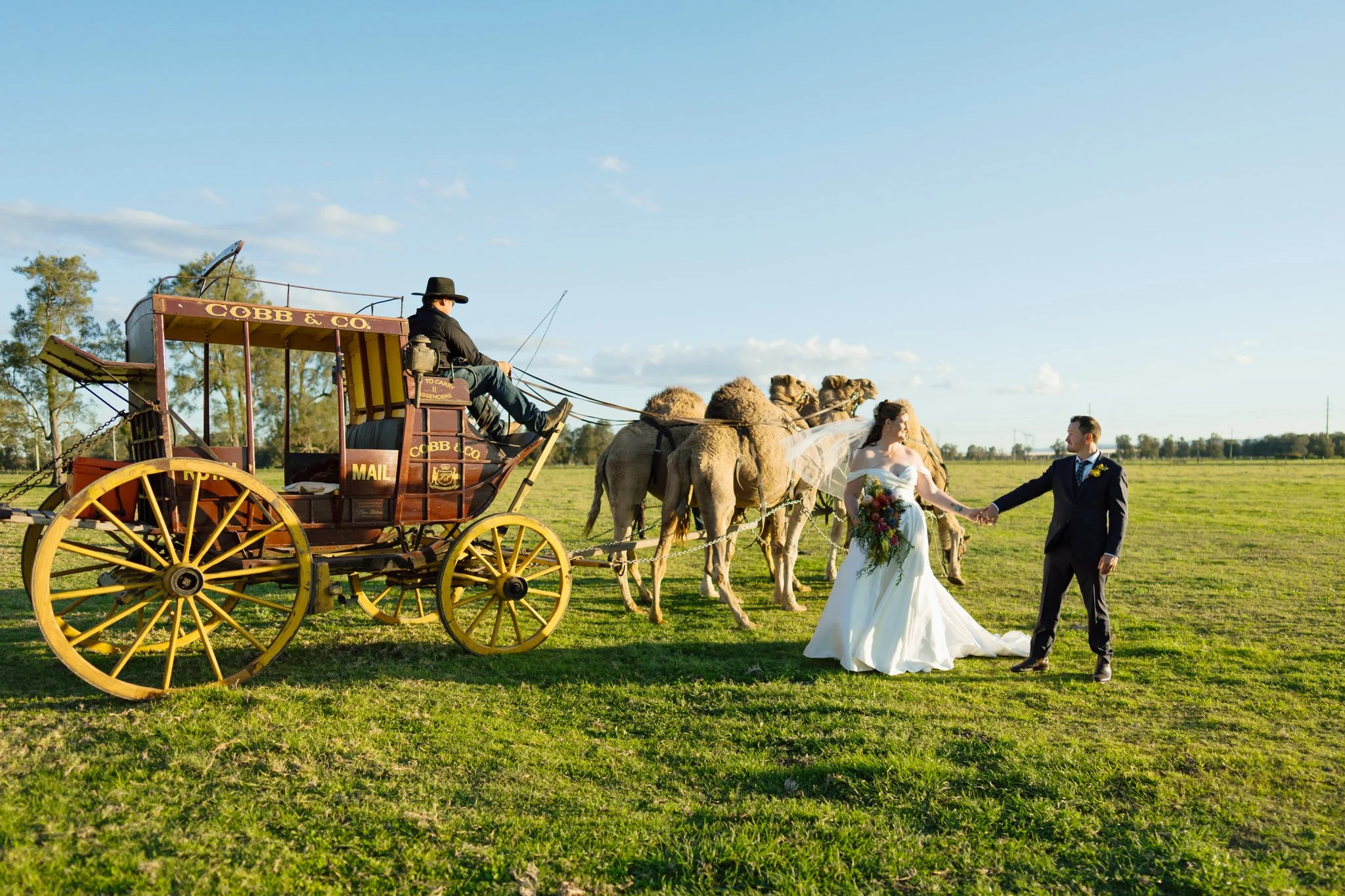 woodberry-wedding-39.jpg