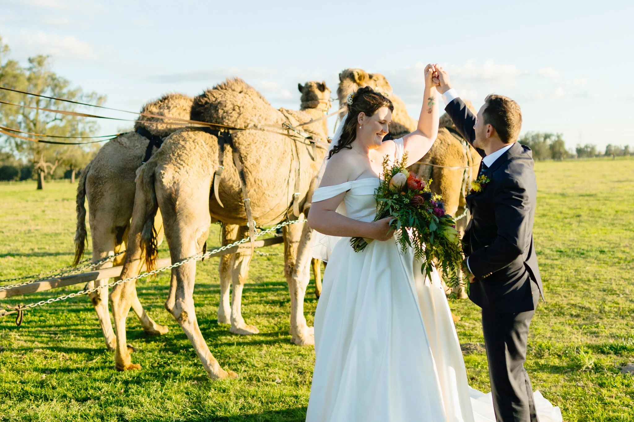 woodberry-wedding-40.jpg
