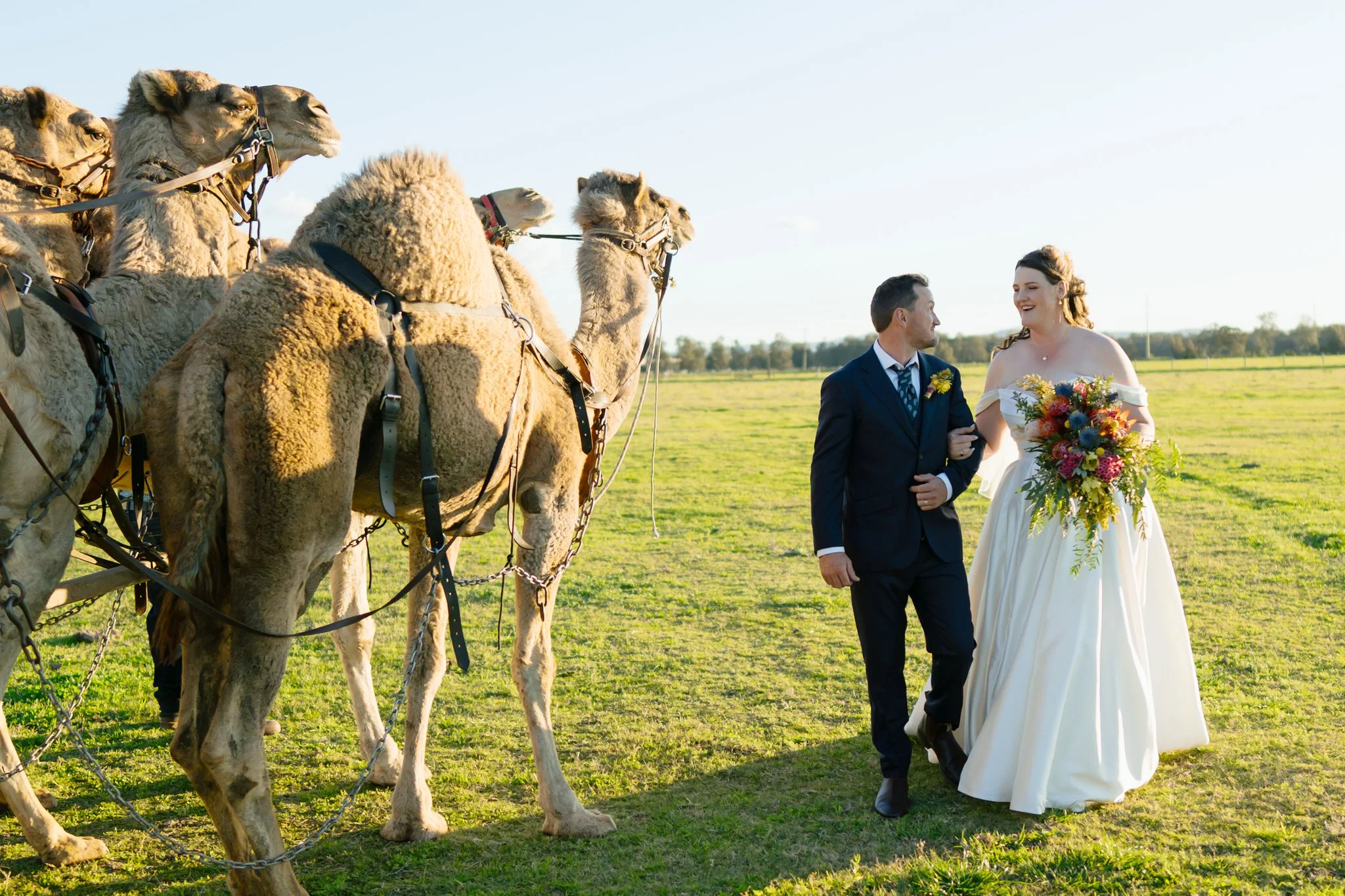 woodberry-wedding-43.jpg