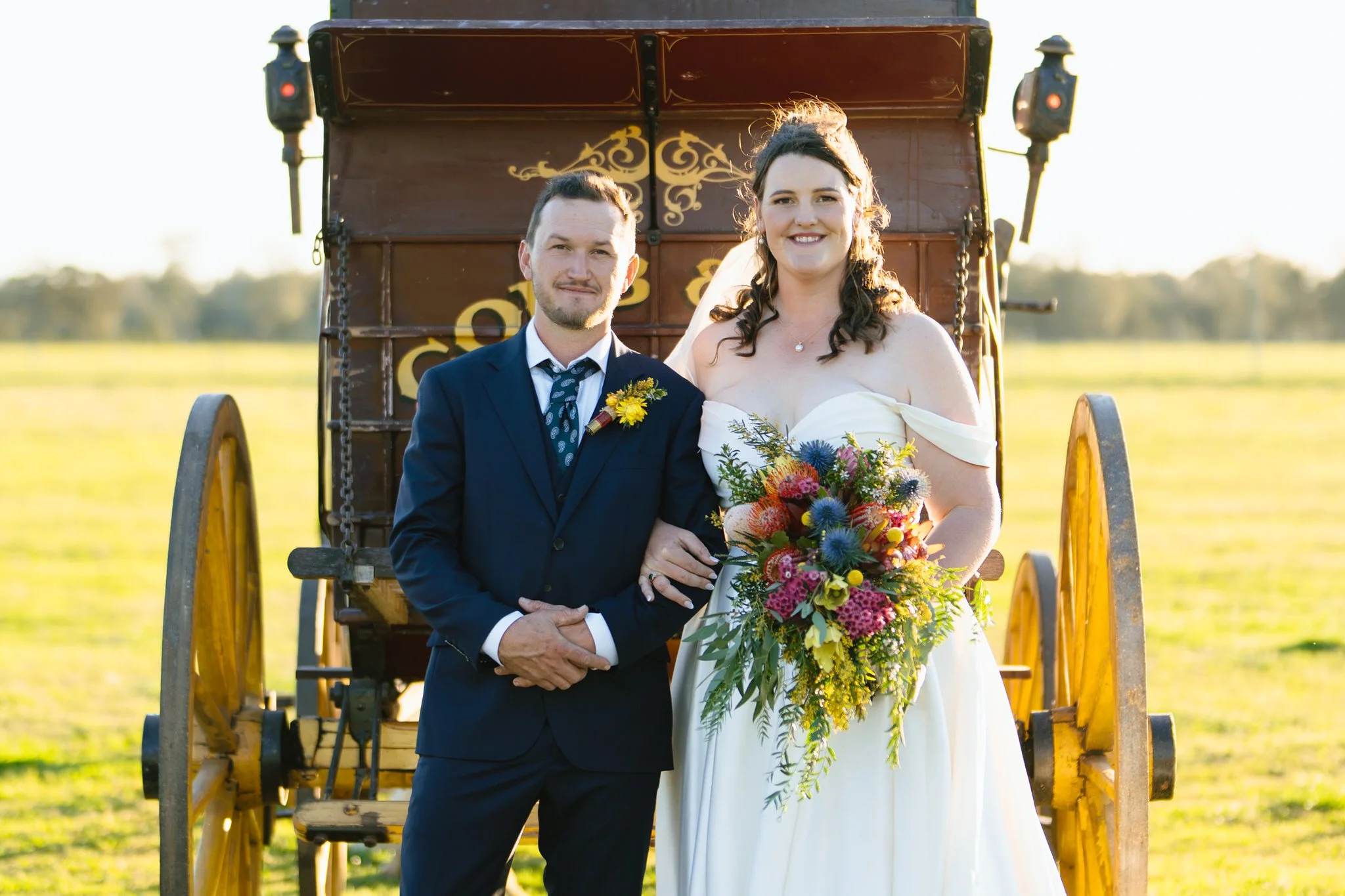 woodberry-wedding-46.jpg