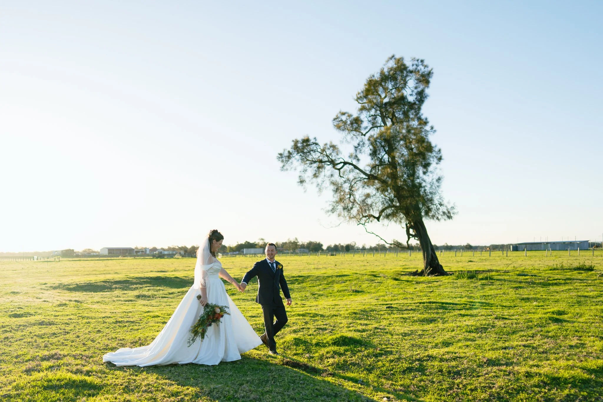 woodberry-wedding-48.jpg