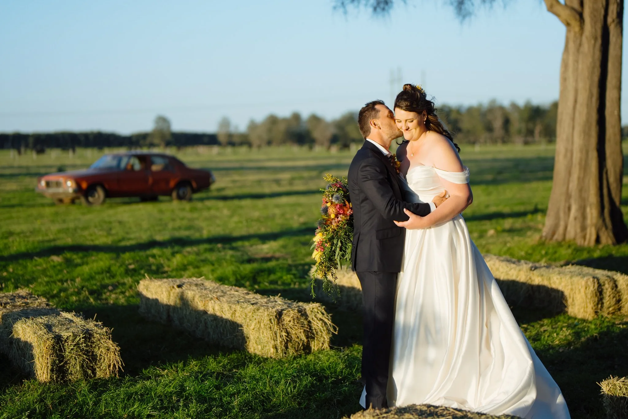 woodberry-wedding-57.jpg