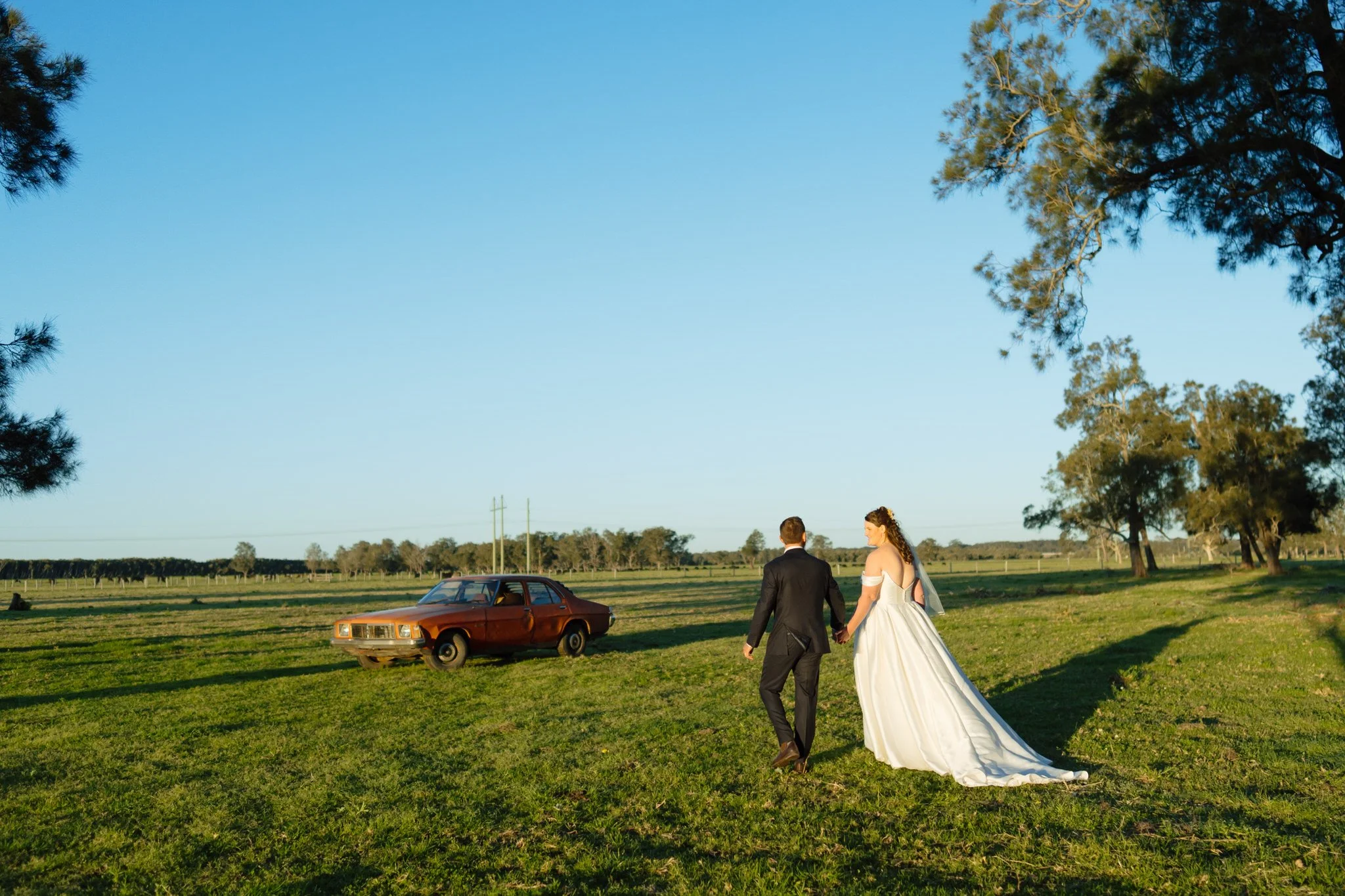 woodberry-wedding-58.jpg