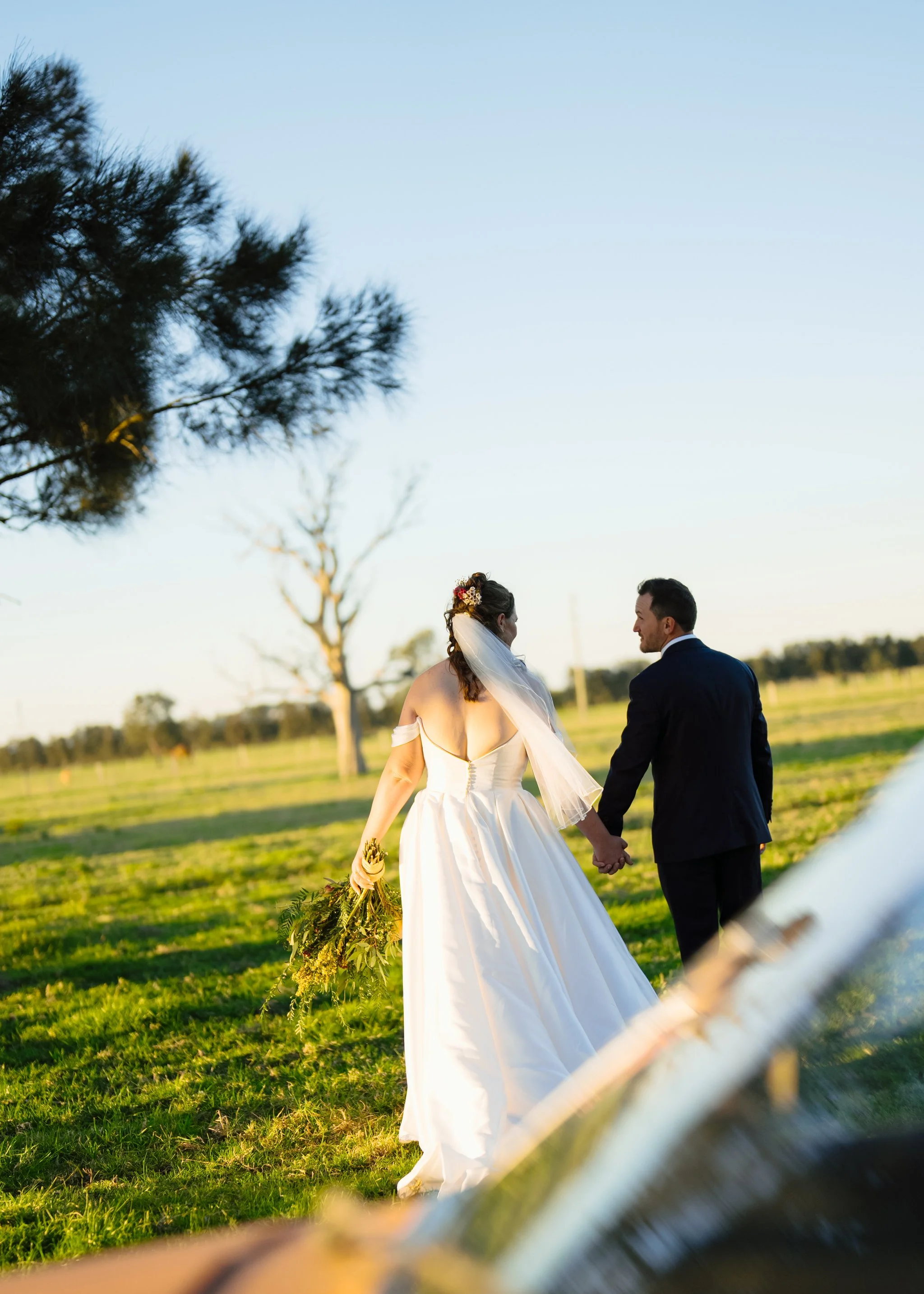 woodberry-wedding-61.jpg