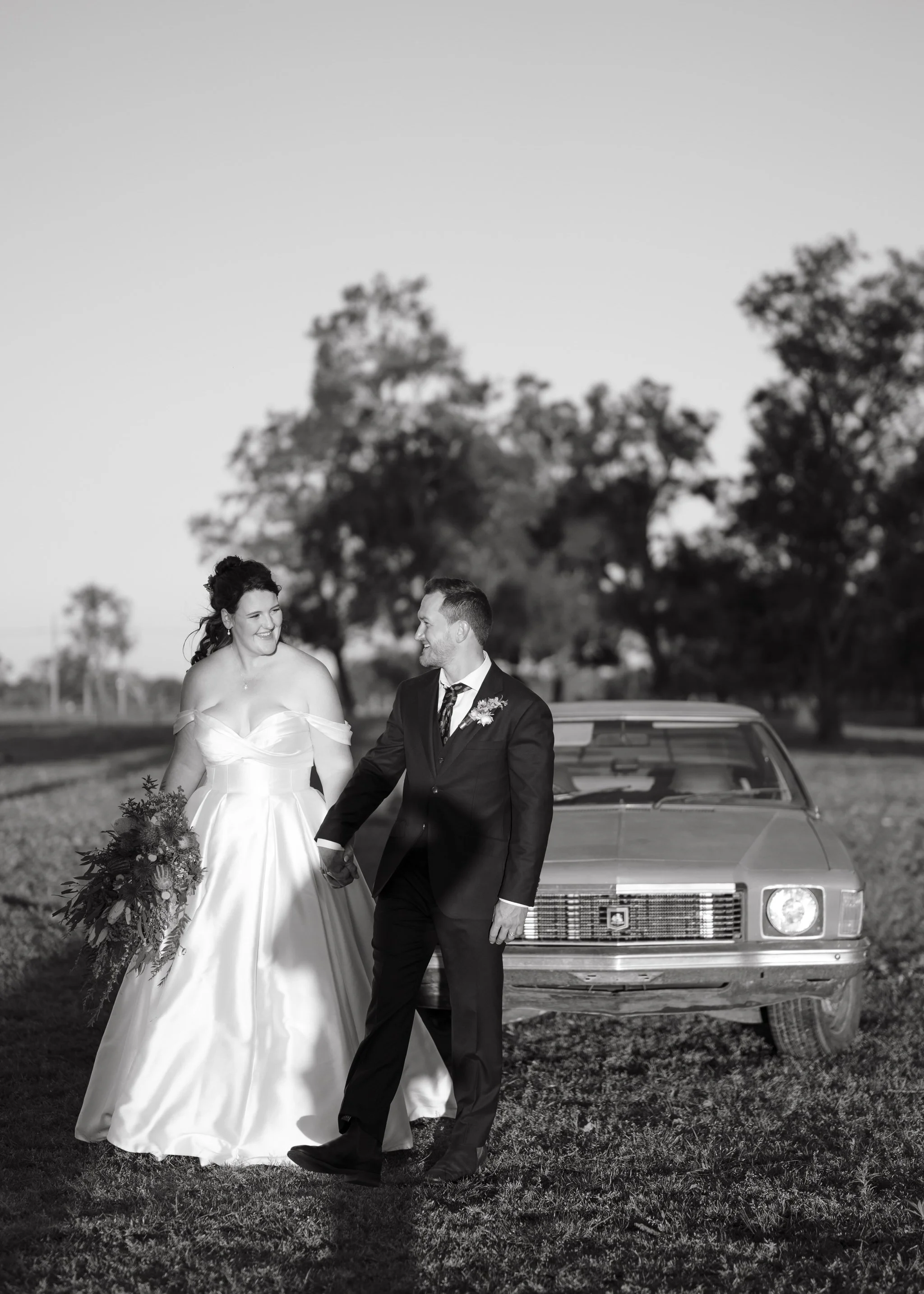 woodberry-wedding-66.jpg